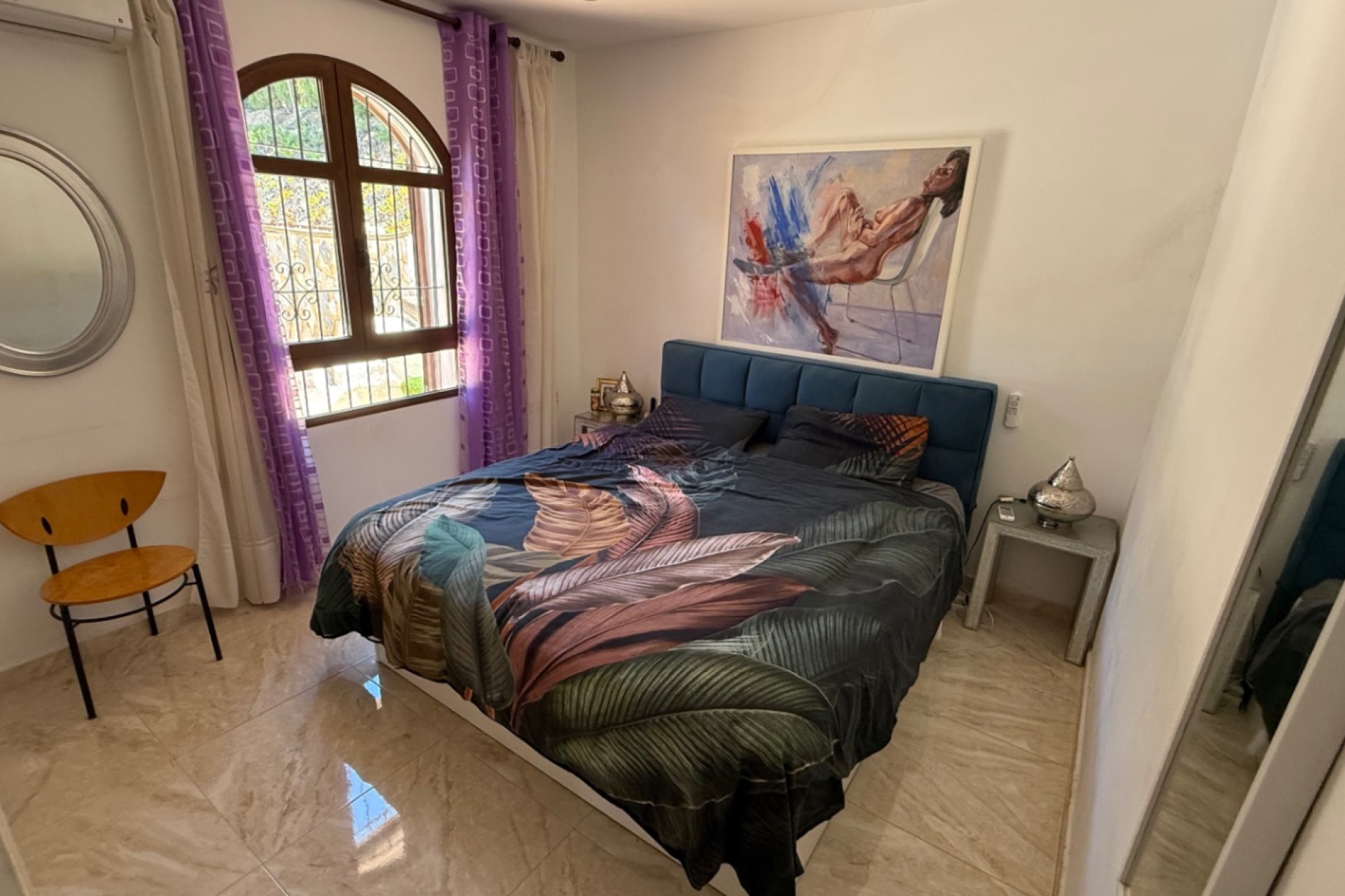 Reventa - Villa - Orihuela - Costa Blanca
