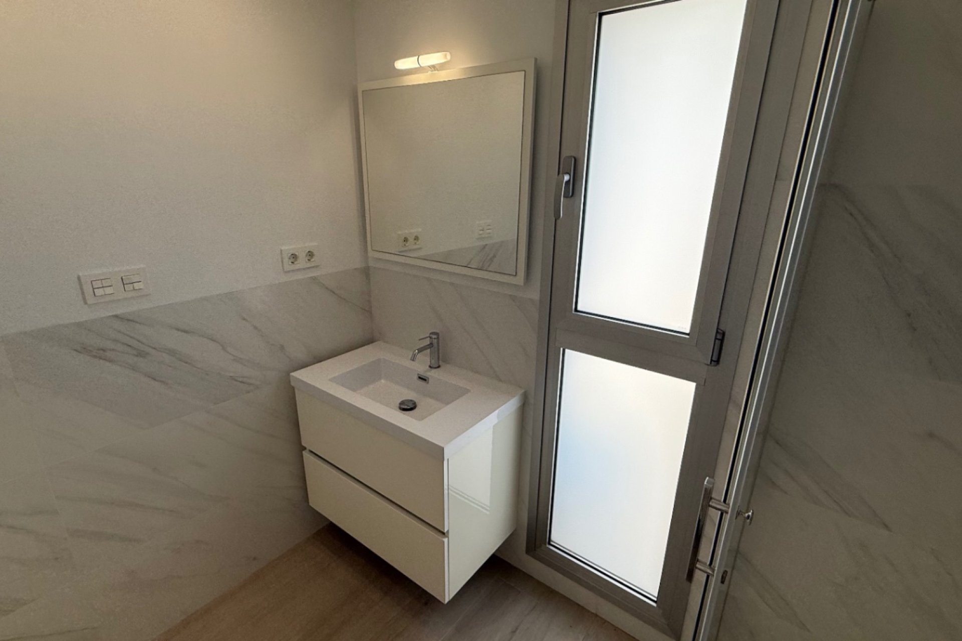 Reventa - Villa - Orihuela - Costa Blanca