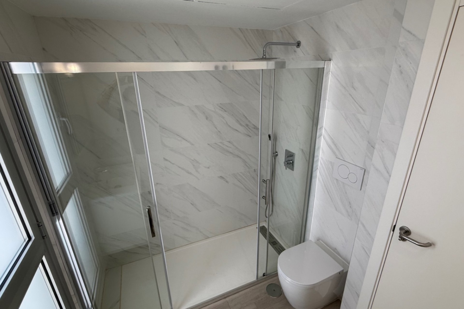 Reventa - Villa - Orihuela - Costa Blanca