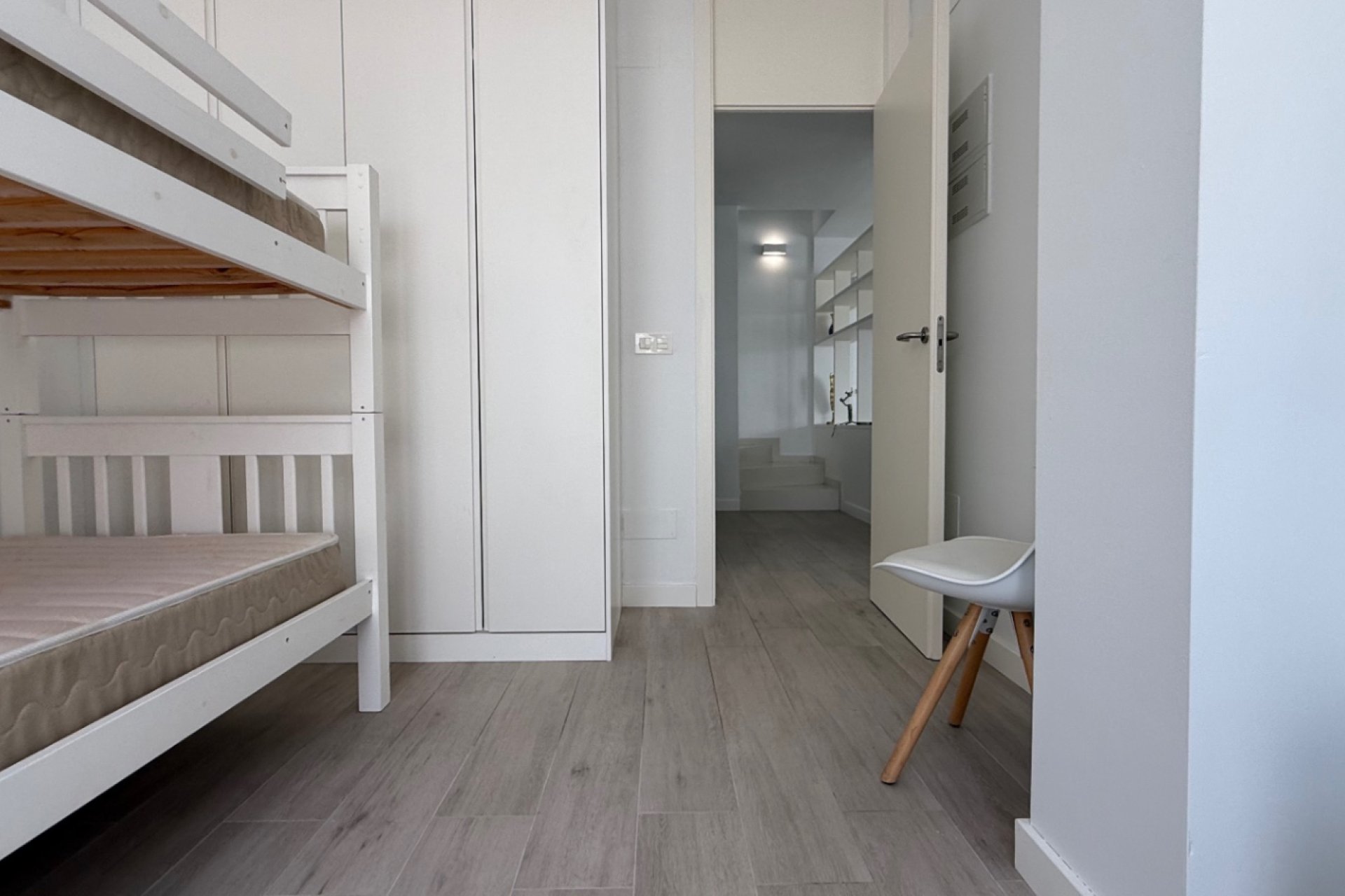 Reventa - Villa - Orihuela - Costa Blanca