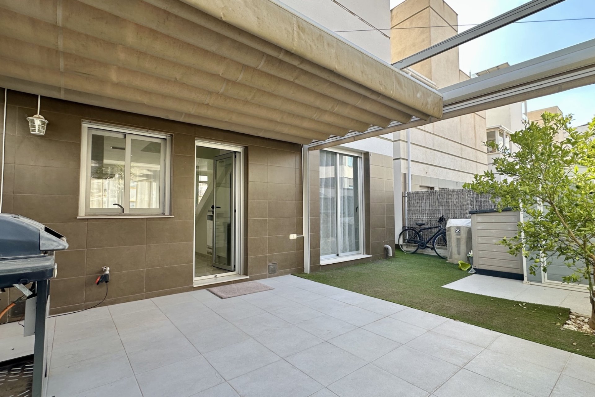 Reventa - Villa - Orihuela Costa - Lomas de Cabo Roig