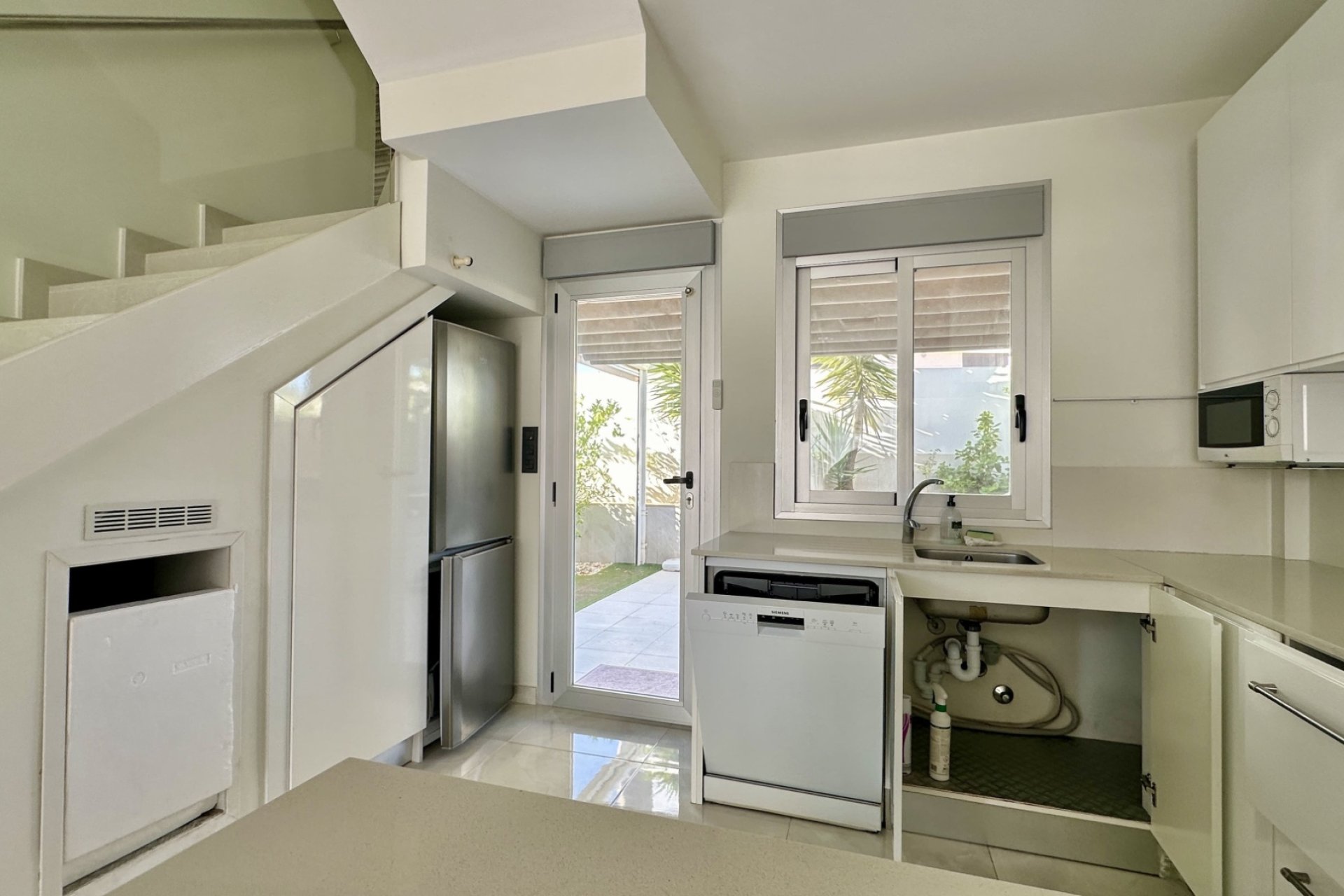 Reventa - Villa - Orihuela Costa - Lomas de Cabo Roig