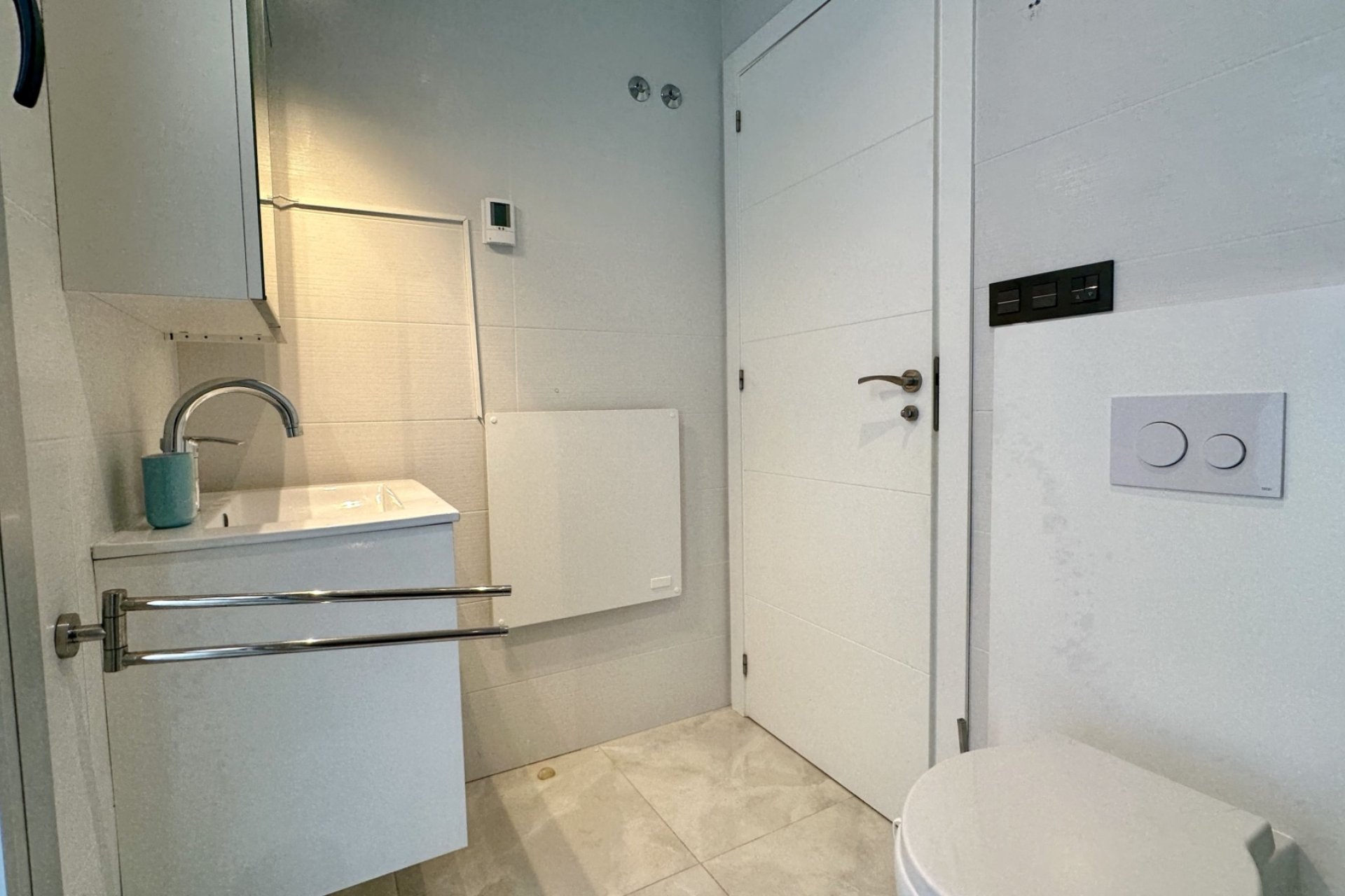 Reventa - Villa - Orihuela Costa - Lomas de Cabo Roig