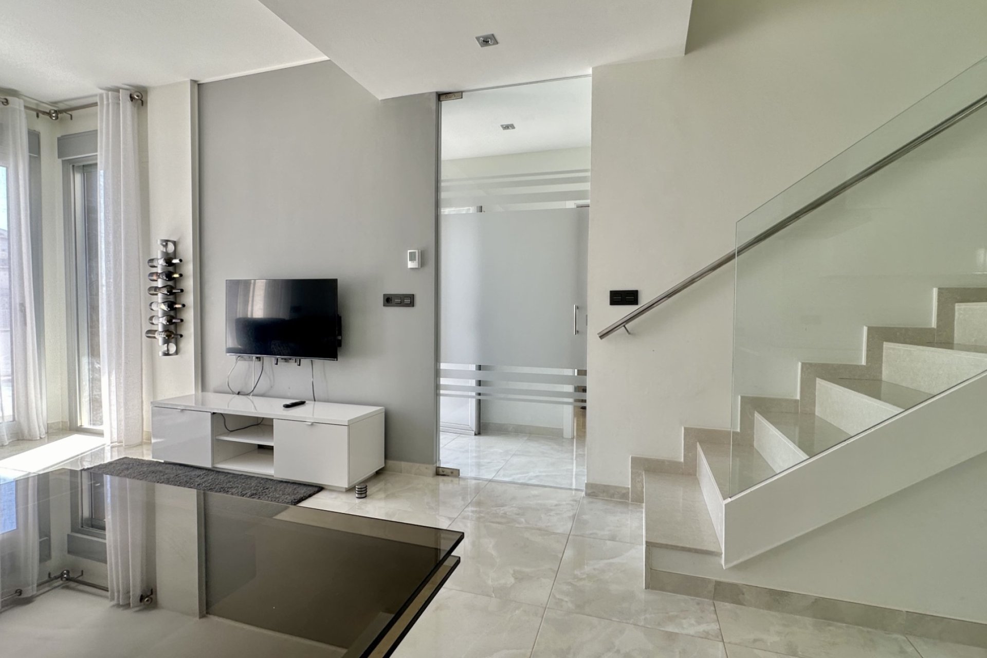 Reventa - Villa - Orihuela Costa - Lomas de Cabo Roig