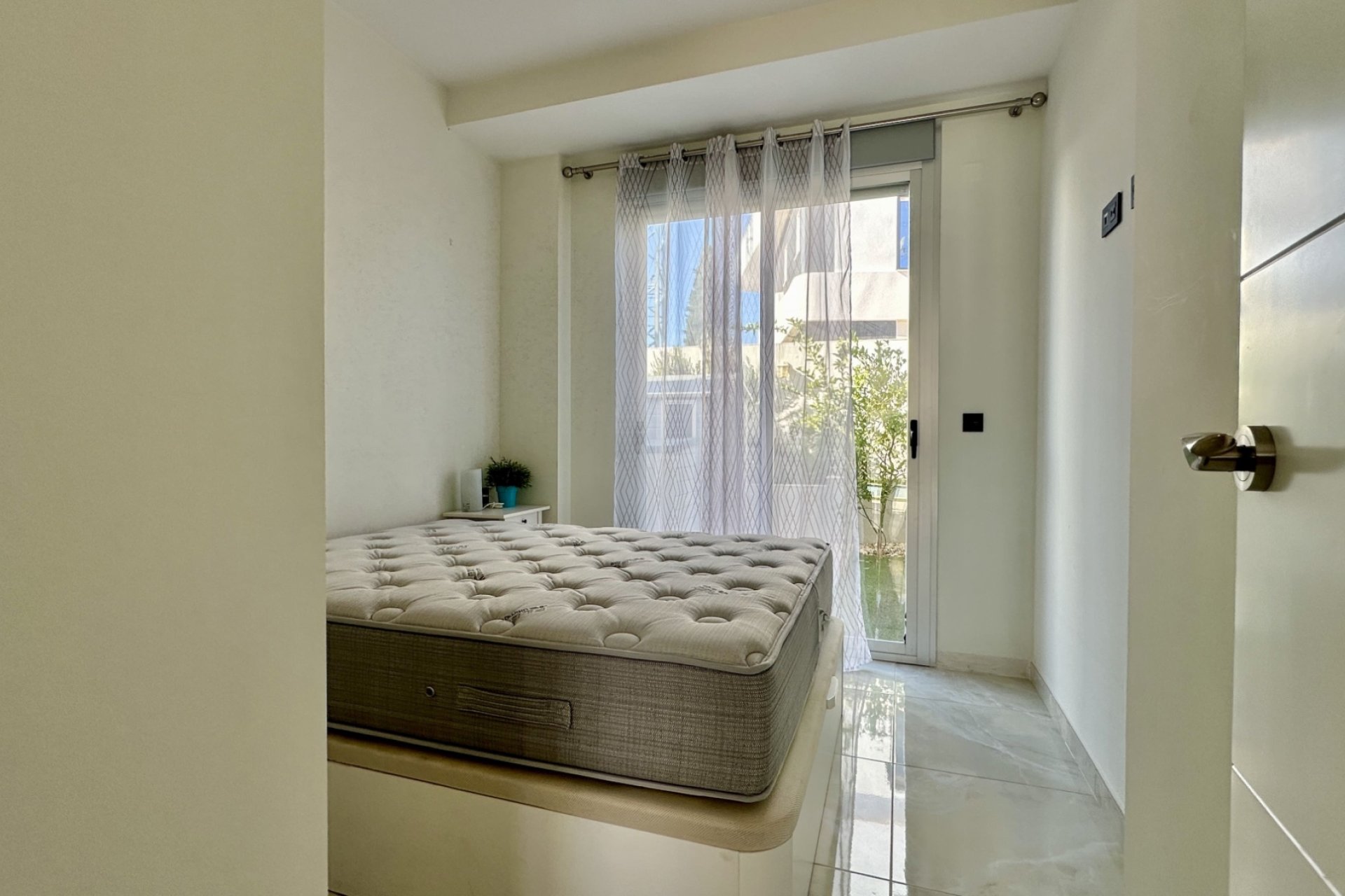 Reventa - Villa - Orihuela Costa - Lomas de Cabo Roig