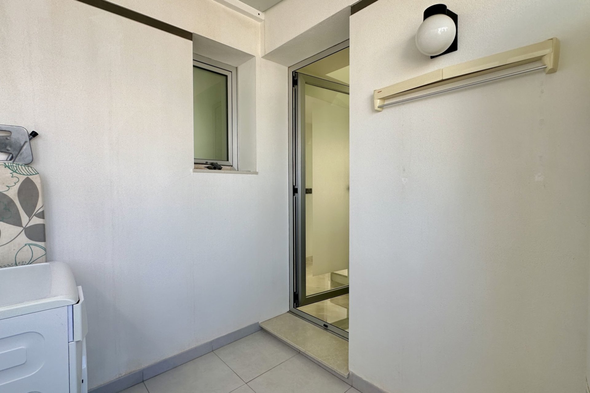 Reventa - Villa - Orihuela Costa - Lomas de Cabo Roig