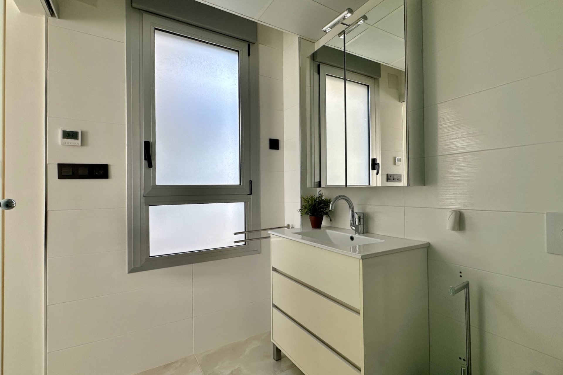 Reventa - Villa - Orihuela Costa - Lomas de Cabo Roig