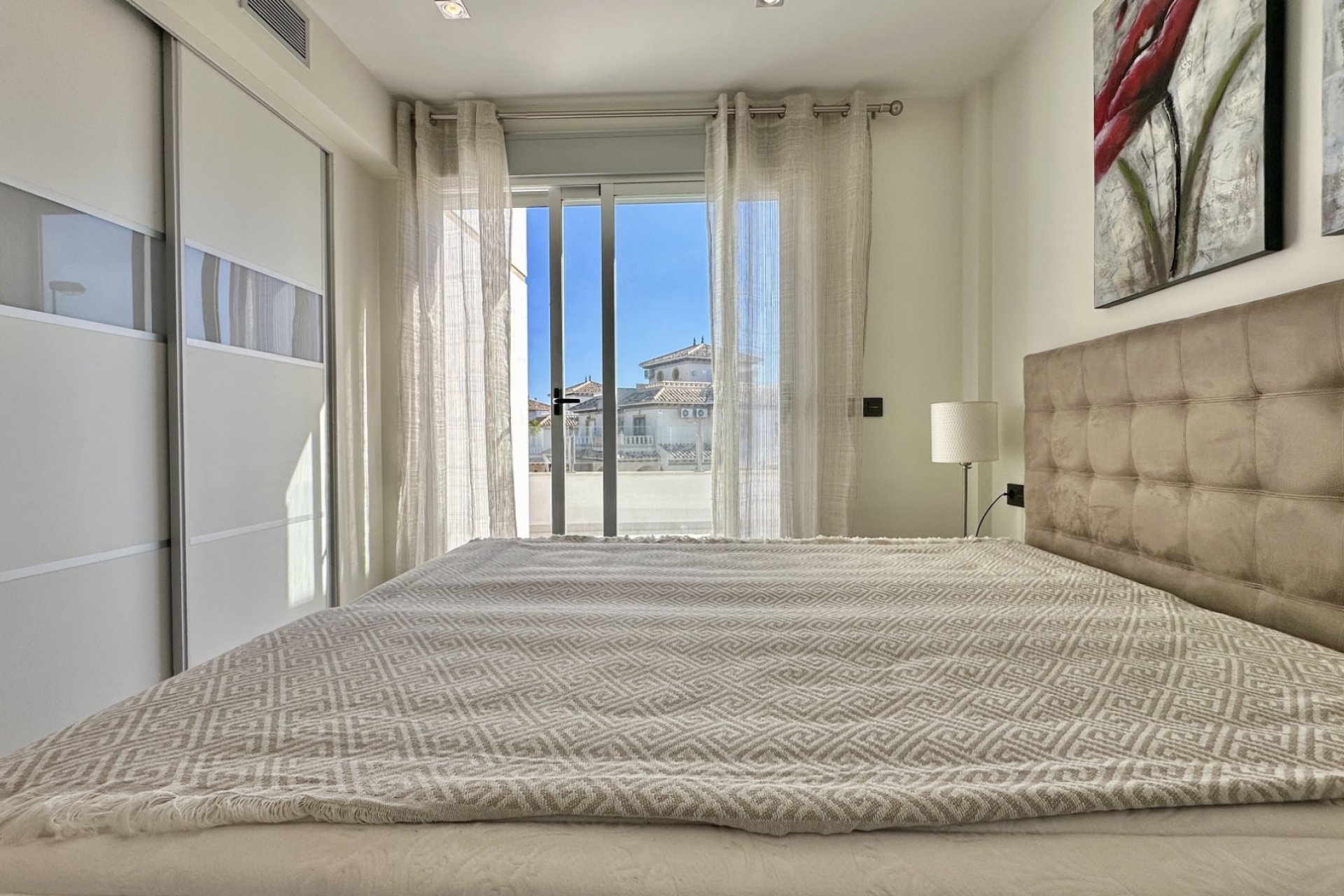 Reventa - Villa - Orihuela Costa - Lomas de Cabo Roig