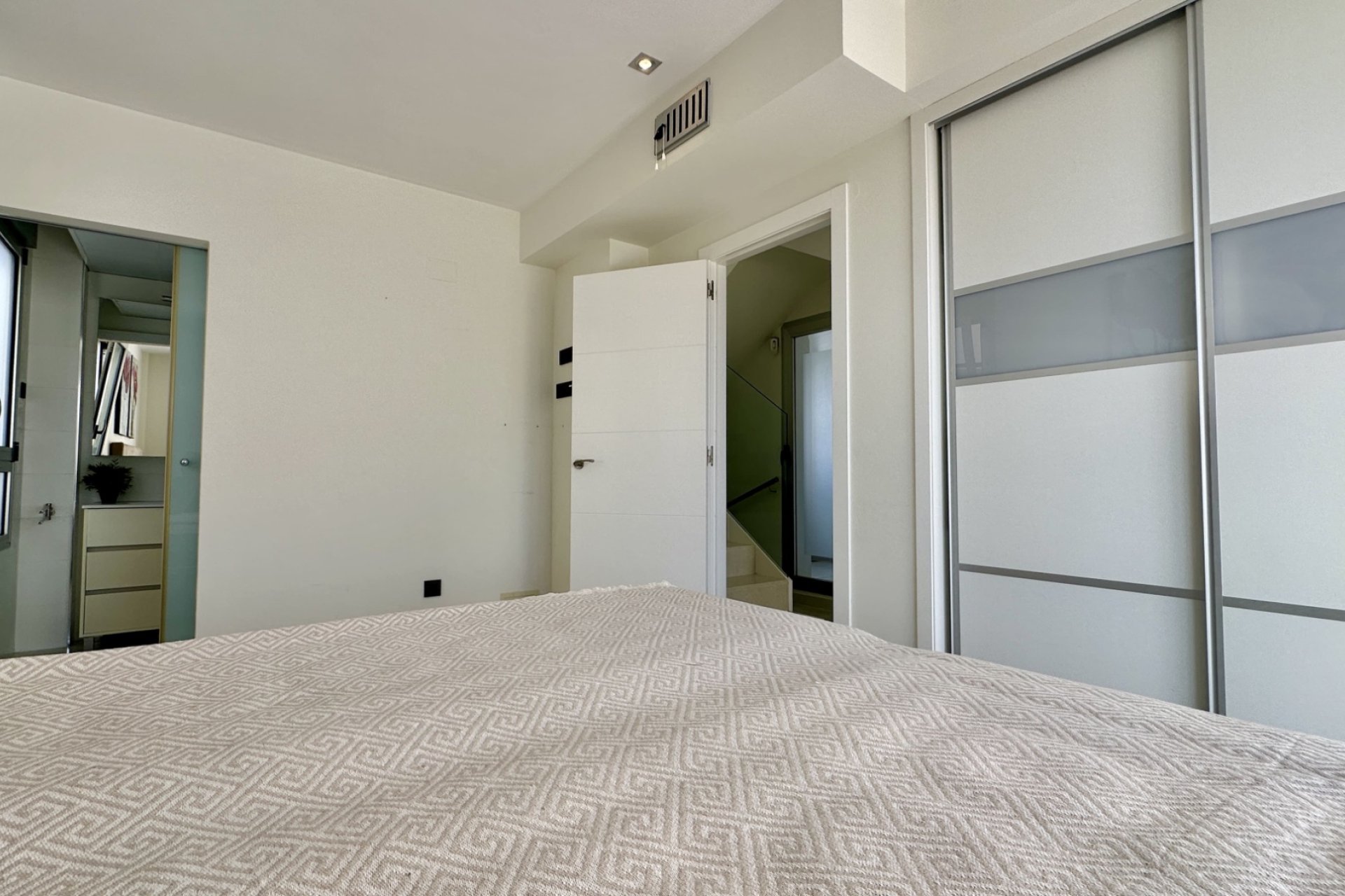 Reventa - Villa - Orihuela Costa - Lomas de Cabo Roig