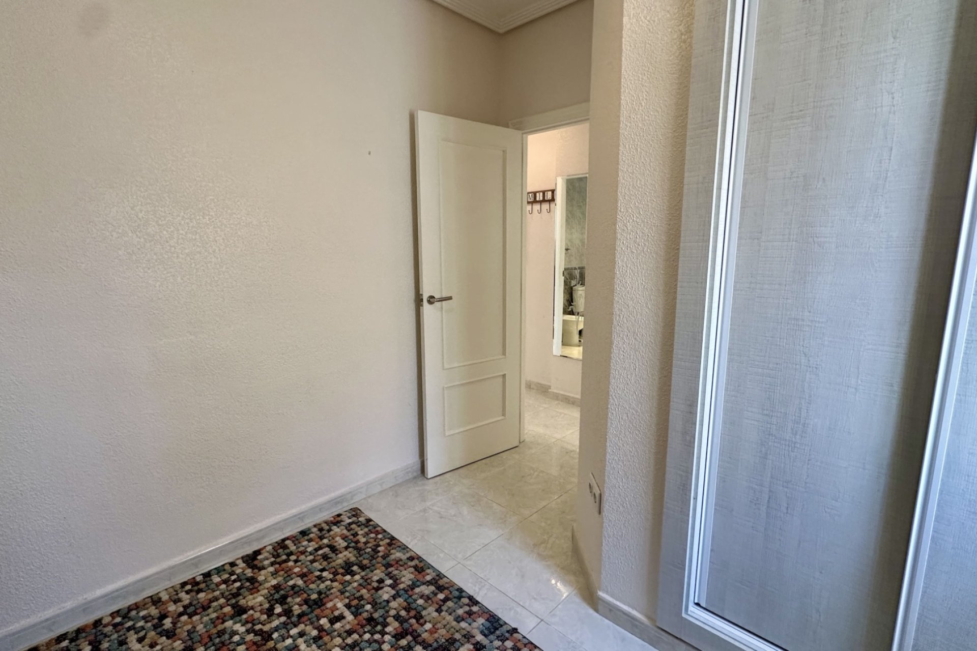 Reventa - Villa - Orihuela Costa - Los Altos