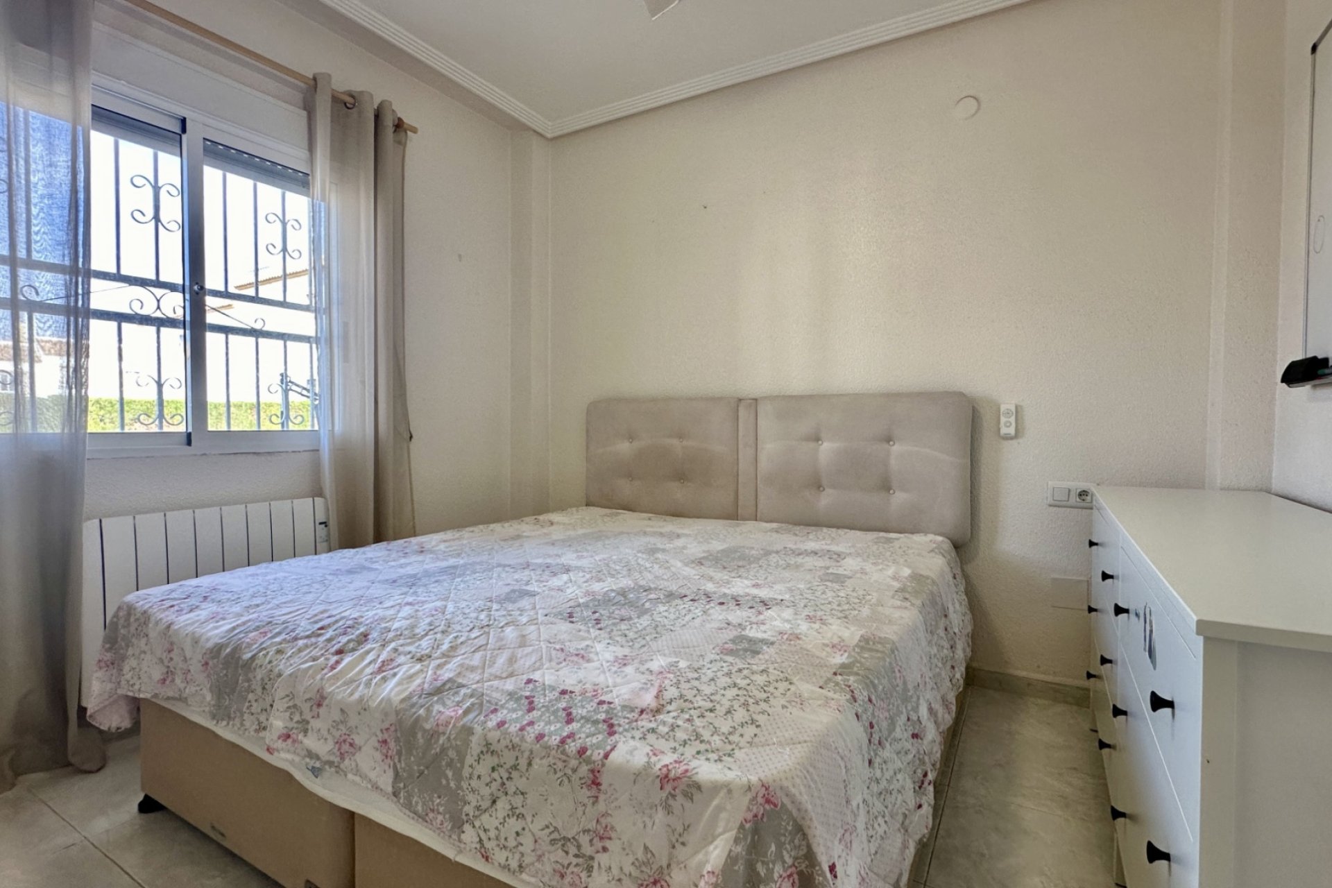 Reventa - Villa - Orihuela Costa - Los Altos