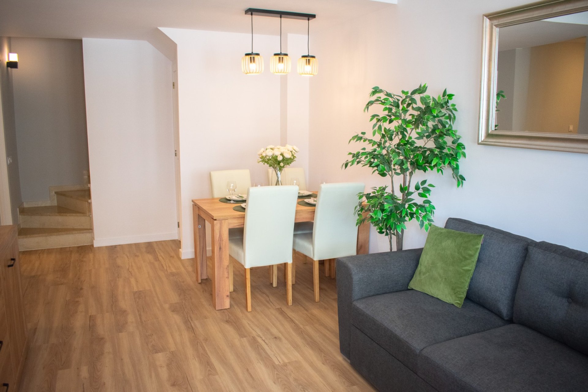 Reventa - Villa - Orihuela Costa - Punta Prima