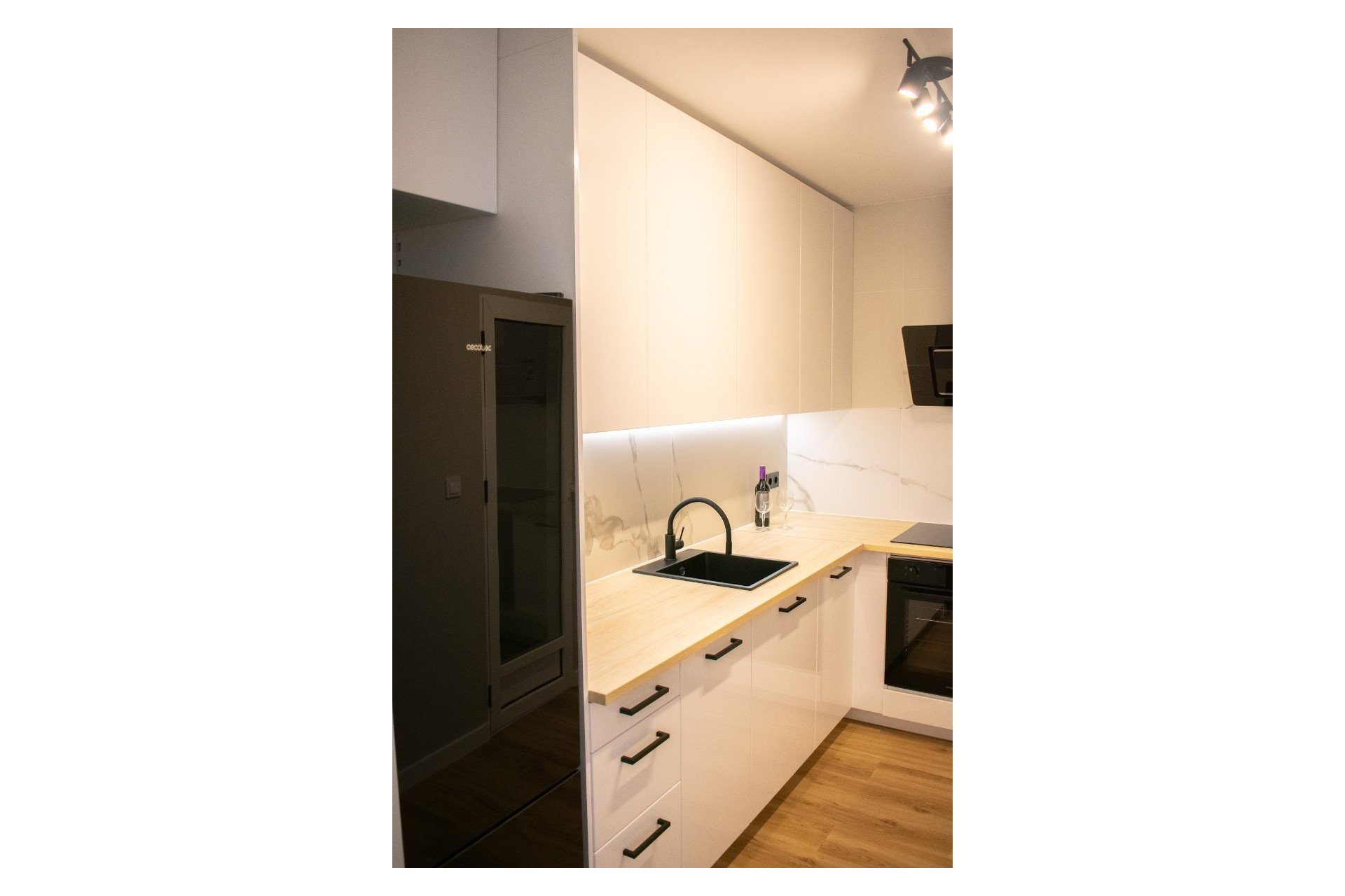 Reventa - Villa - Orihuela Costa - Punta Prima