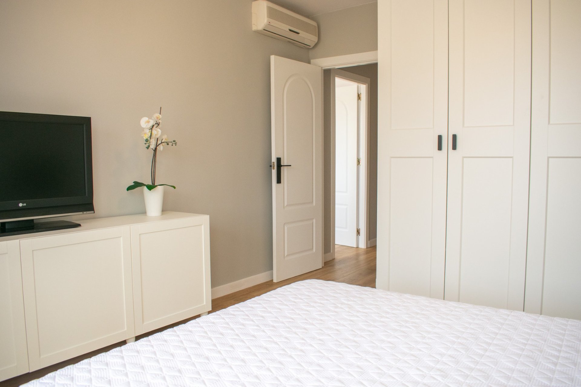 Reventa - Villa - Orihuela Costa - Punta Prima