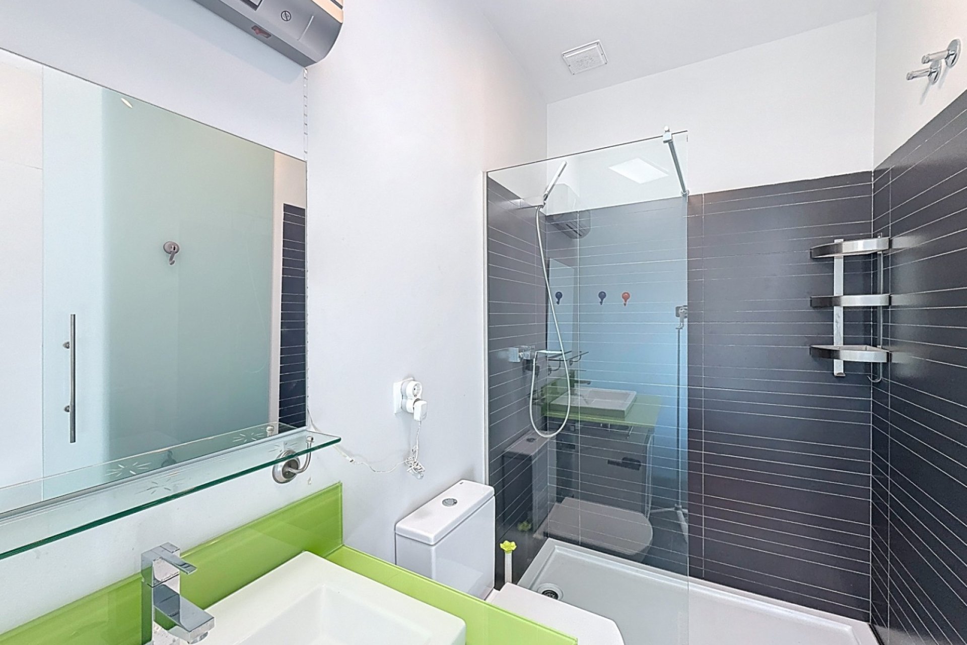 Reventa - Villa - Orihuela Costa - Villamartín