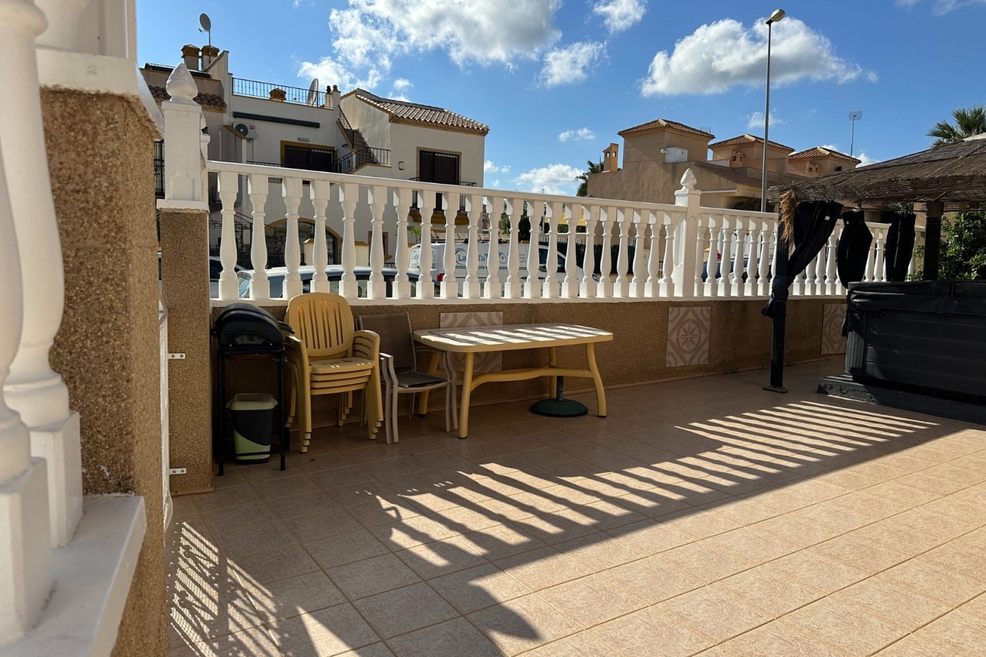 Reventa - Villa - Orihuela Costa - Villamartín
