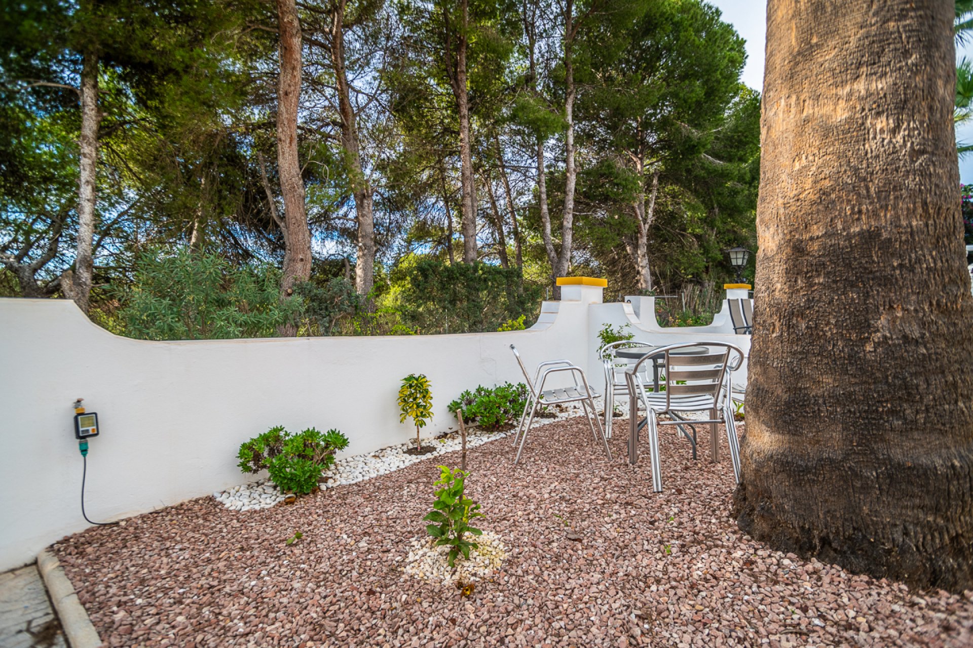 Reventa - Villa - Orihuela Costa - Villamartín