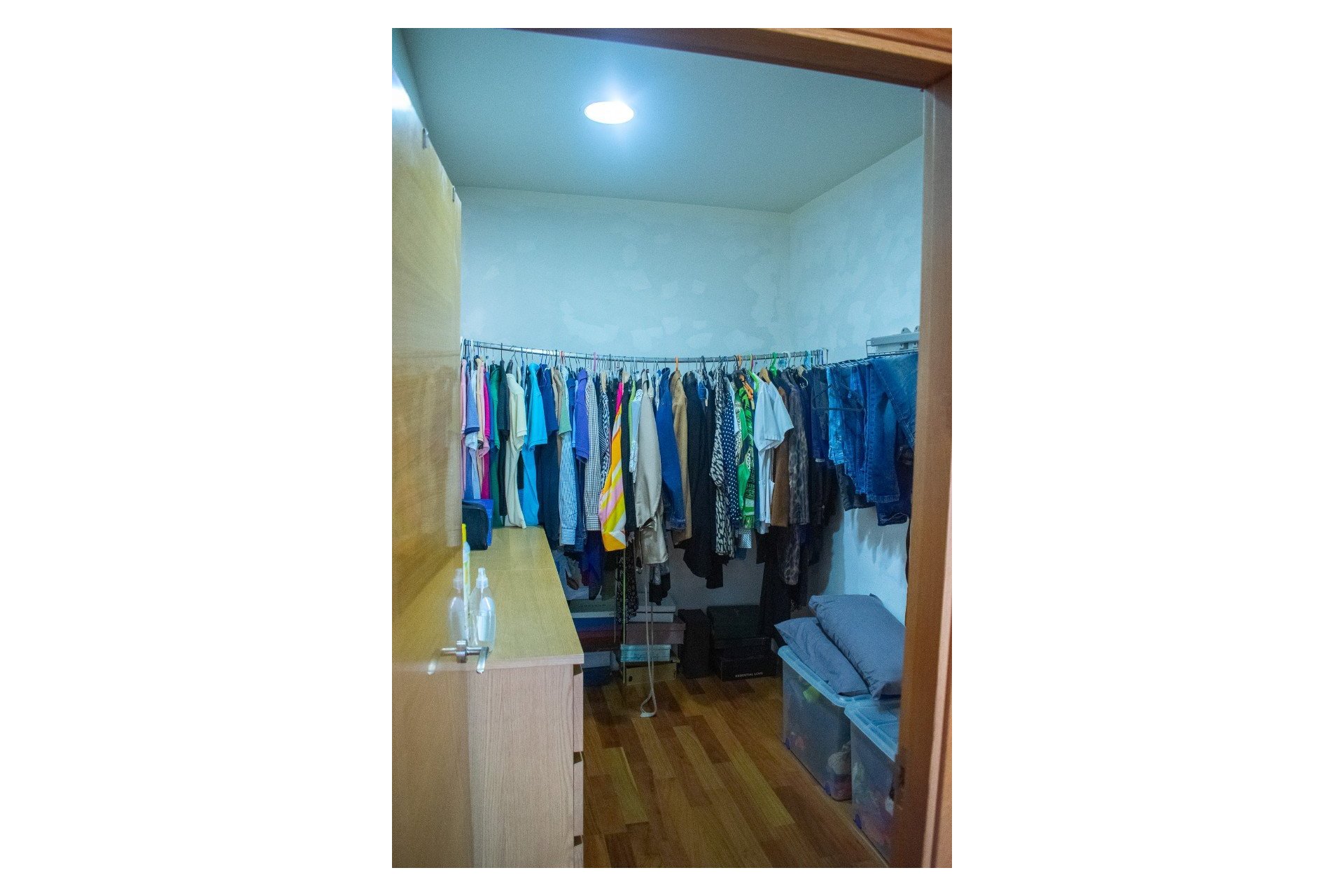 Reventa - Villa - Orihuela - El raal