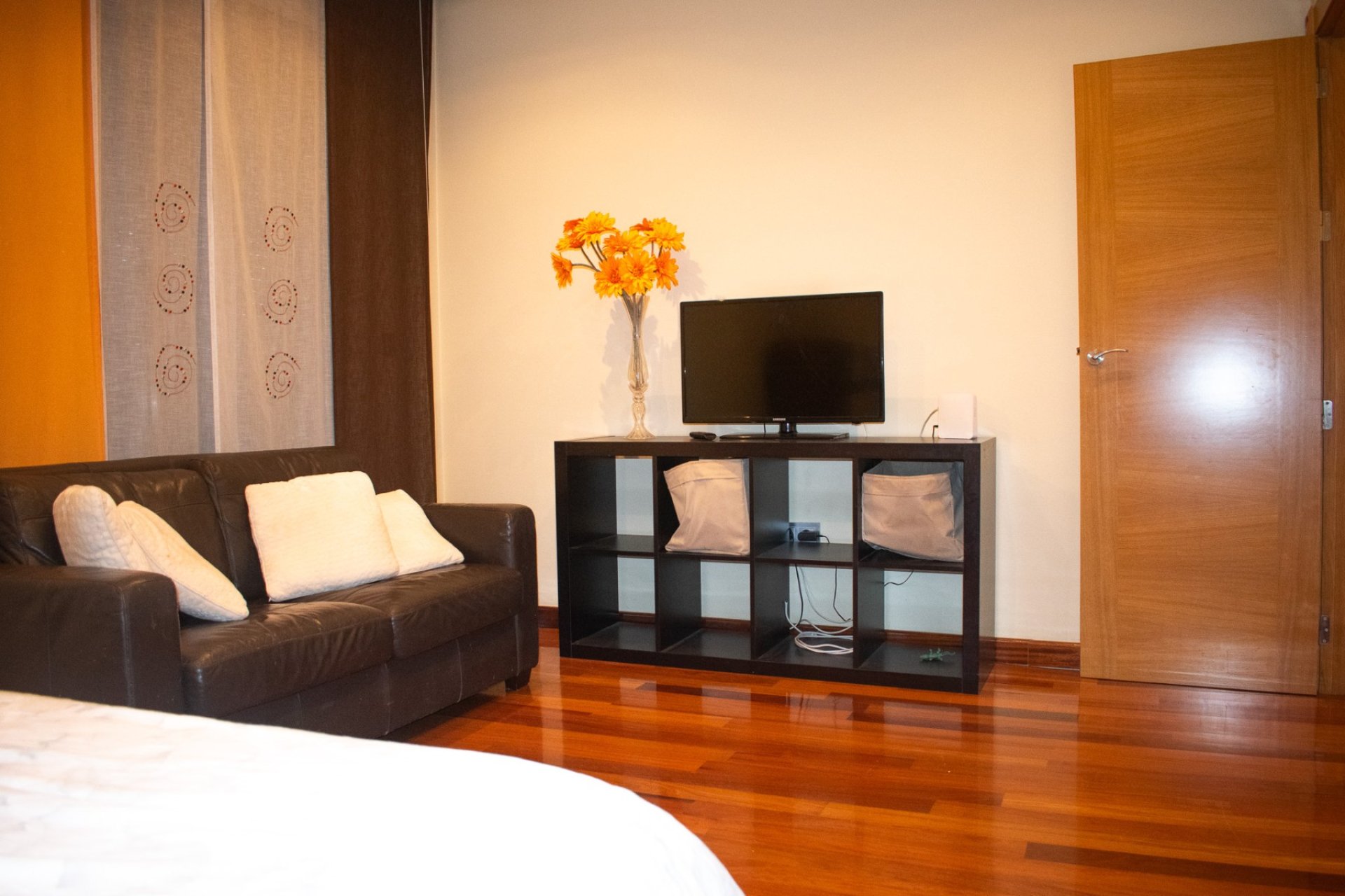 Reventa - Villa - Orihuela - El raal