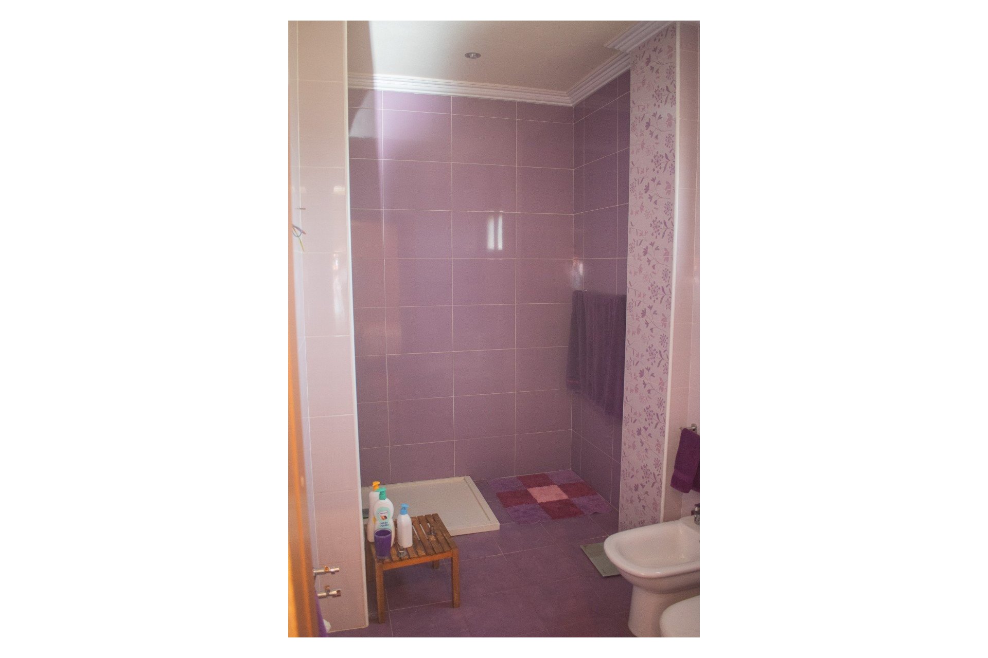 Reventa - Villa - Orihuela - El raal