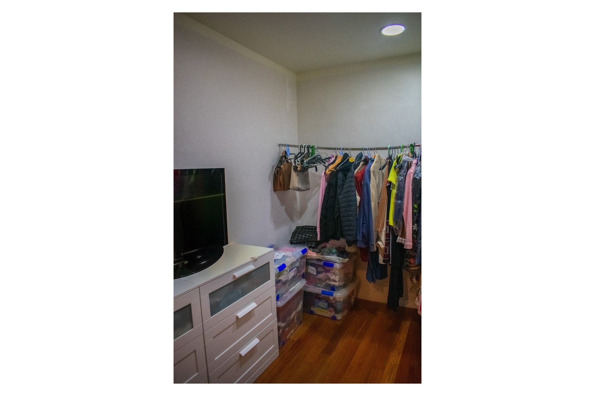 Reventa - Villa - Orihuela - El raal