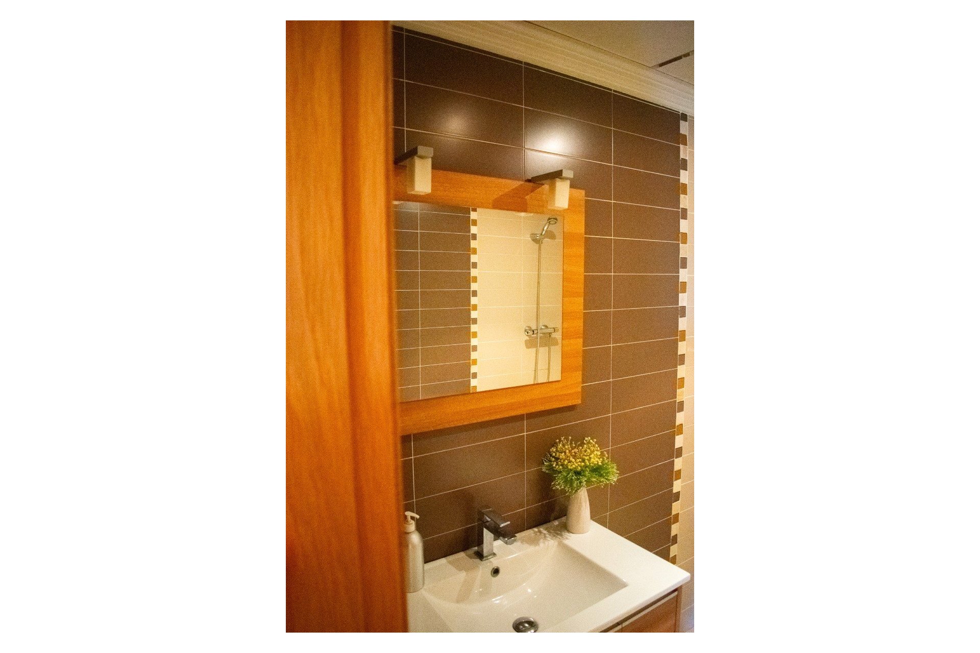 Reventa - Villa - Orihuela - El raal