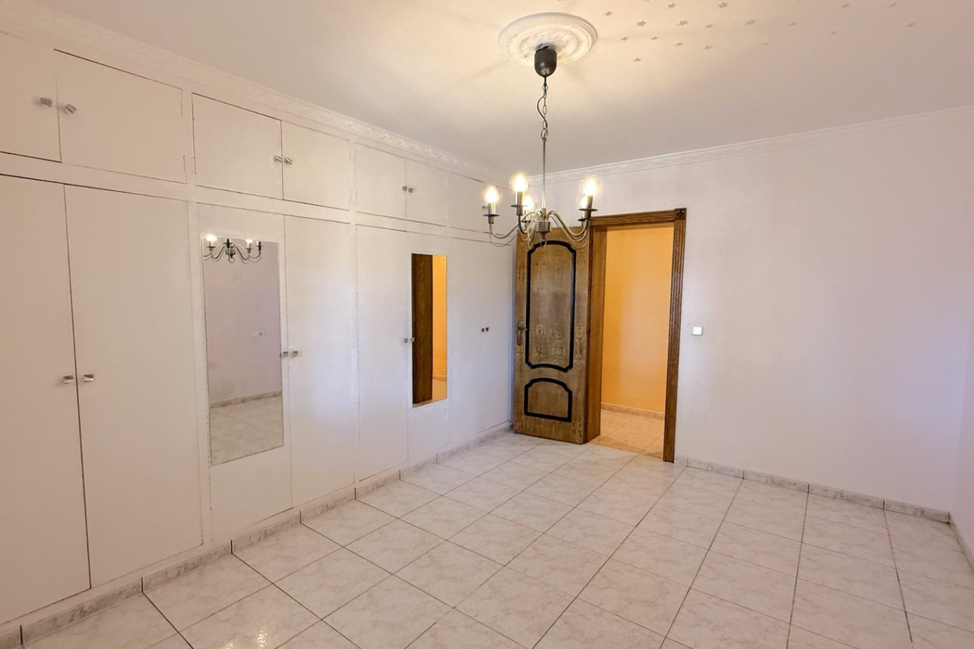 Reventa - Villa - Pilar de la Horadada - Costa Blanca