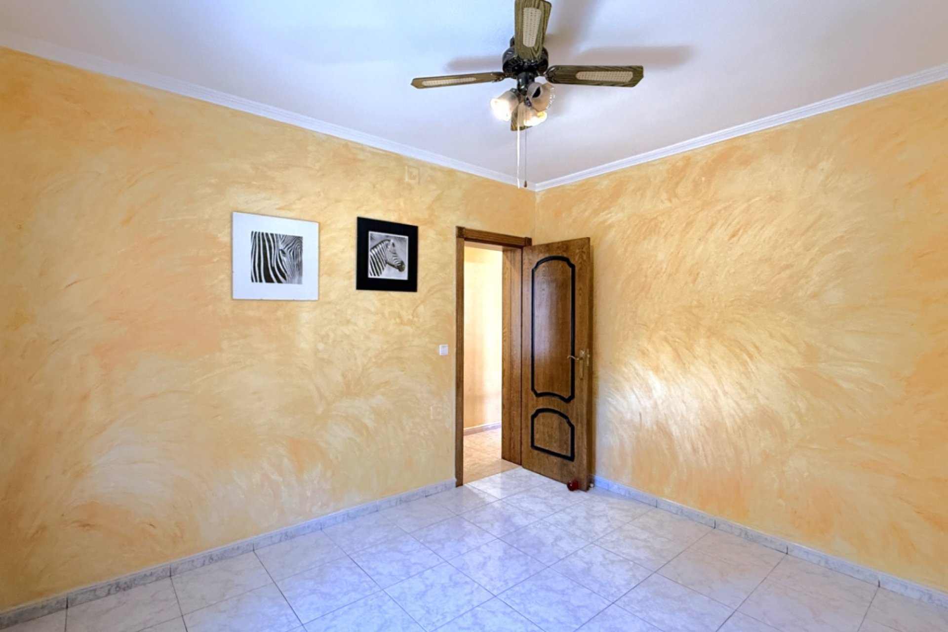 Reventa - Villa - Pilar de la Horadada - Costa Blanca