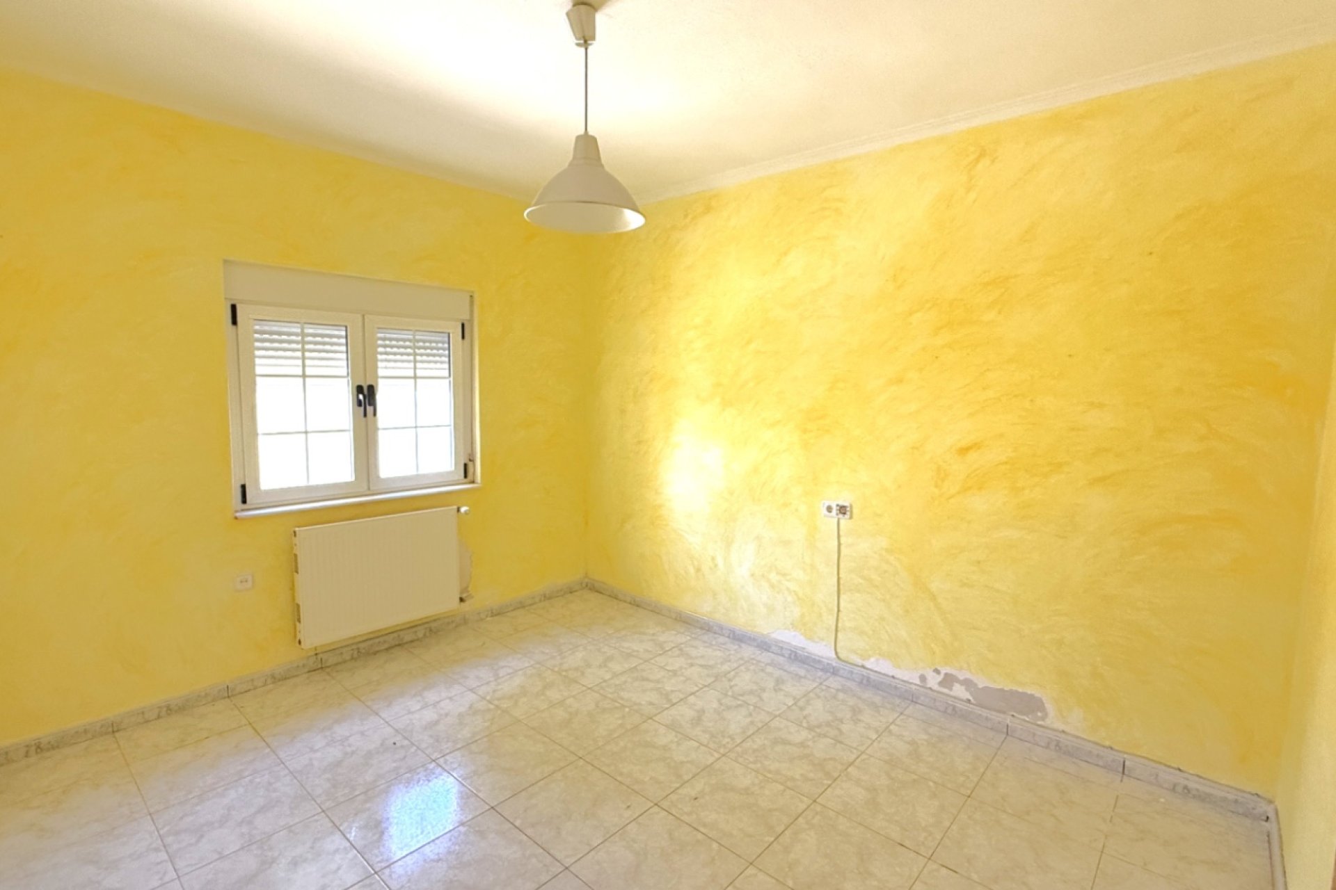 Reventa - Villa - Pilar de la Horadada - Costa Blanca