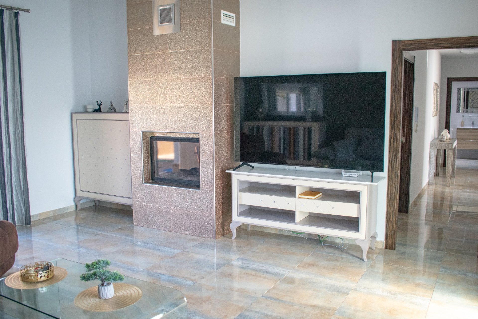 Reventa - Villa - Pilar de la Horadada - Torre de la Horadada