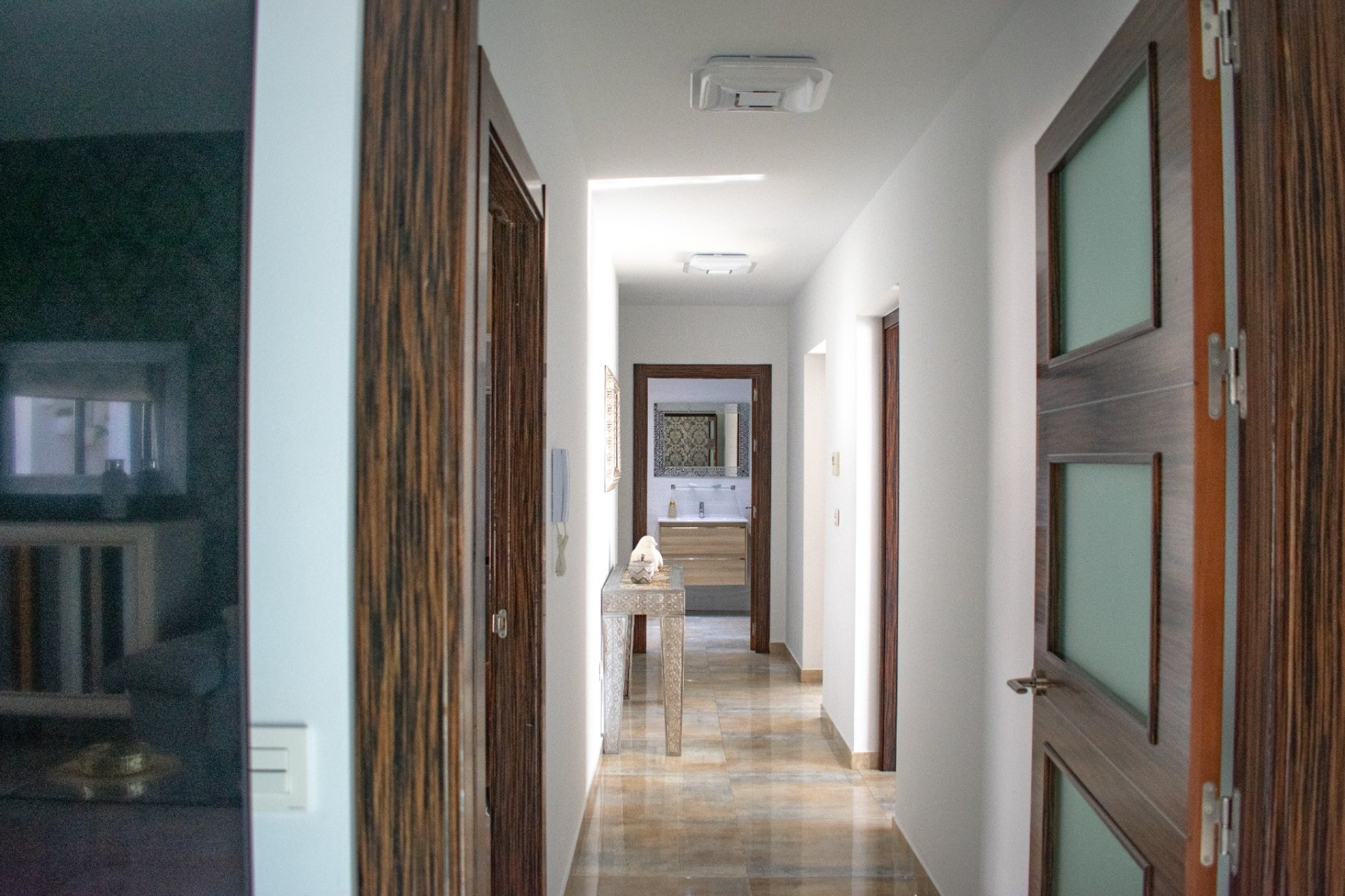 Reventa - Villa - Pilar de la Horadada - Torre de la Horadada