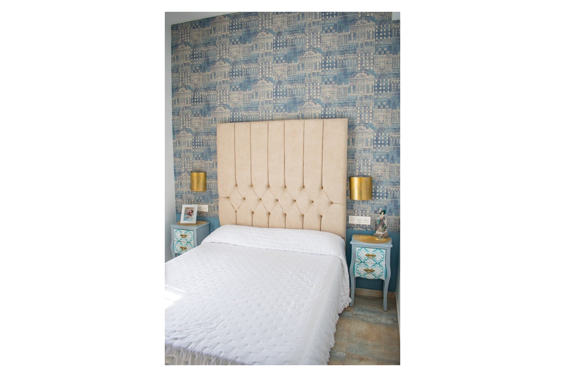 Reventa - Villa - Pilar de la Horadada - Torre de la Horadada