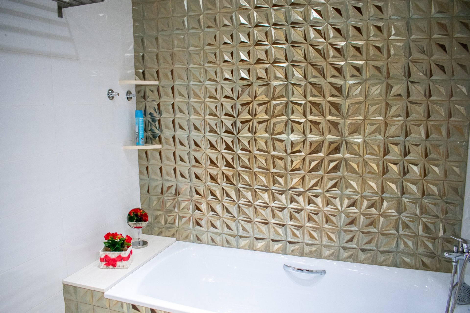 Reventa - Villa - Pilar de la Horadada - Torre de la Horadada