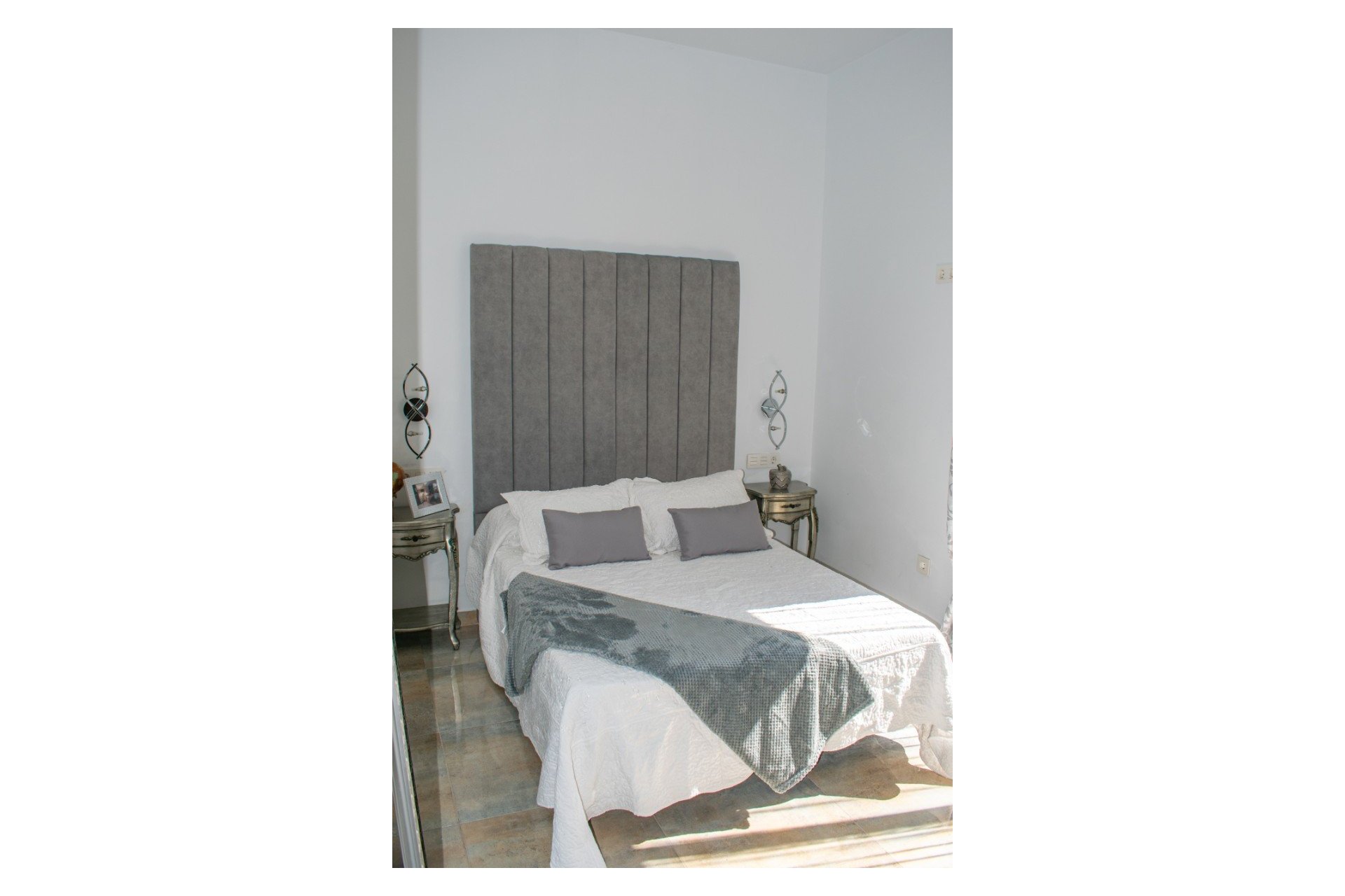 Reventa - Villa - Pilar de la Horadada - Torre de la Horadada