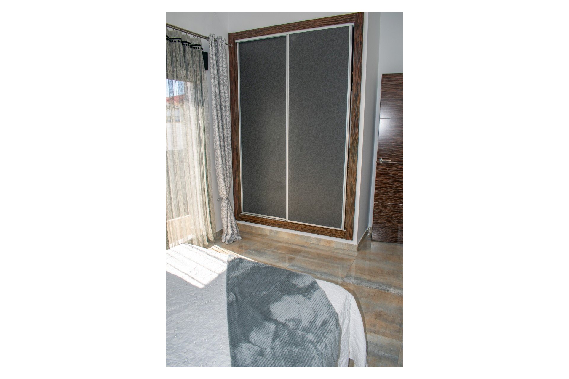 Reventa - Villa - Pilar de la Horadada - Torre de la Horadada