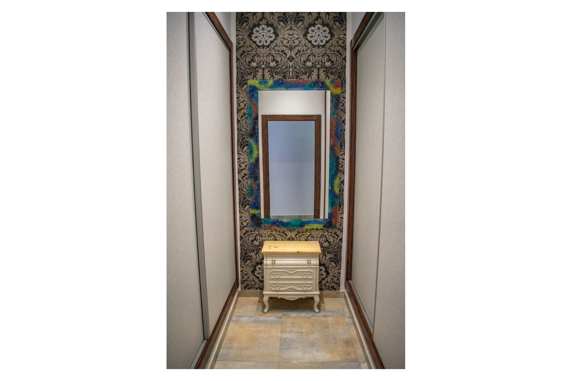 Reventa - Villa - Pilar de la Horadada - Torre de la Horadada