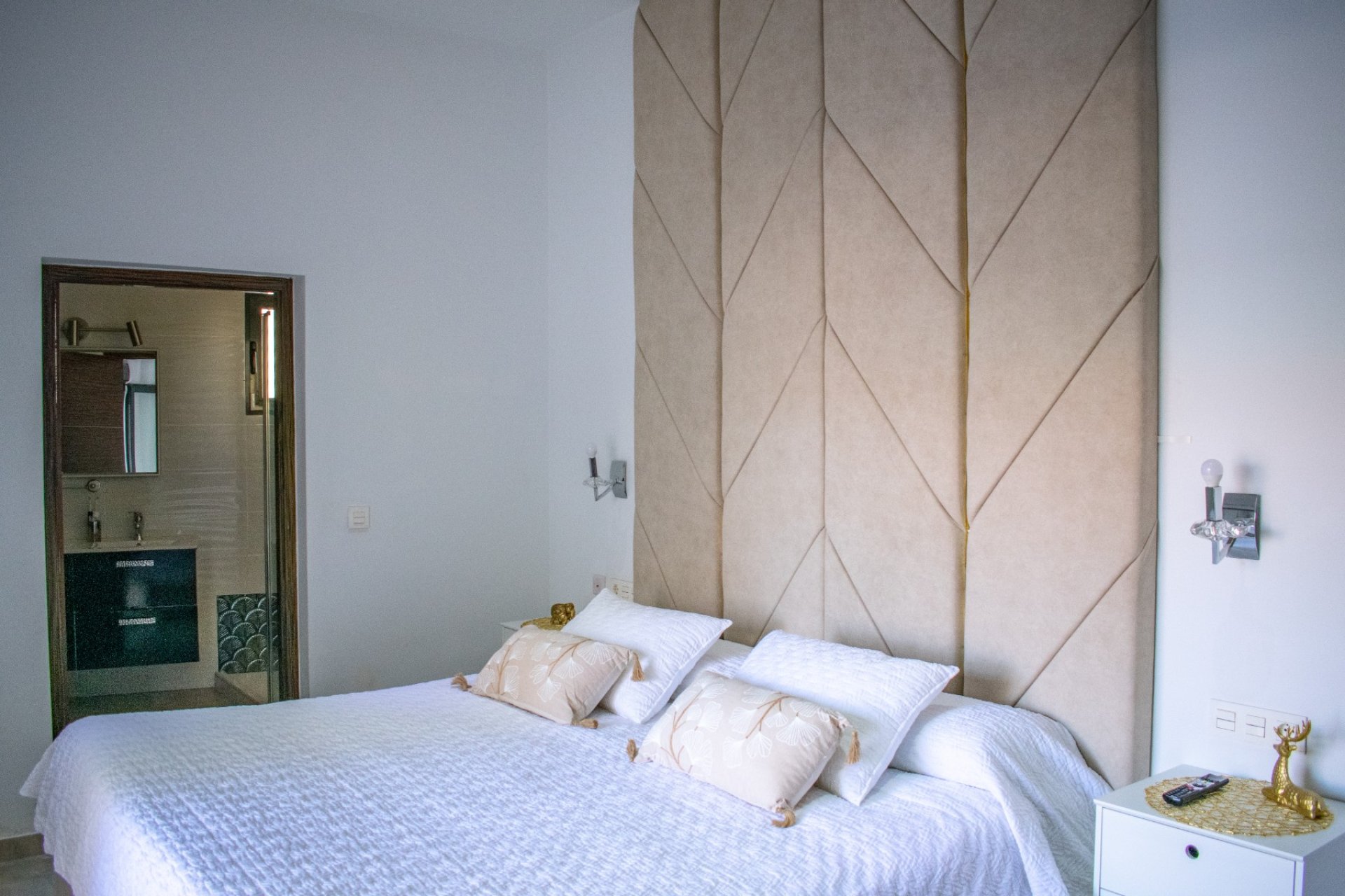 Reventa - Villa - Pilar de la Horadada - Torre de la Horadada