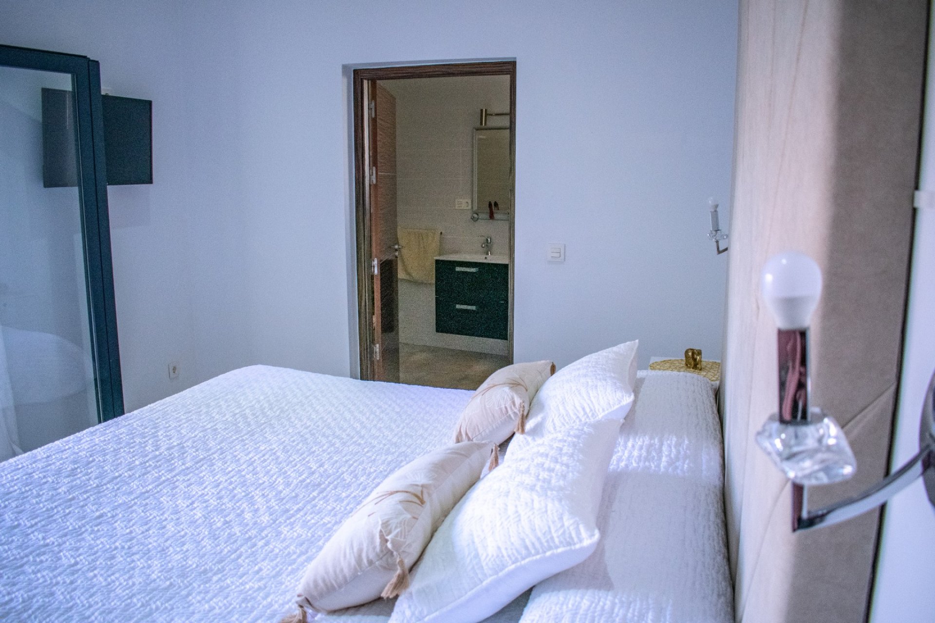 Reventa - Villa - Pilar de la Horadada - Torre de la Horadada