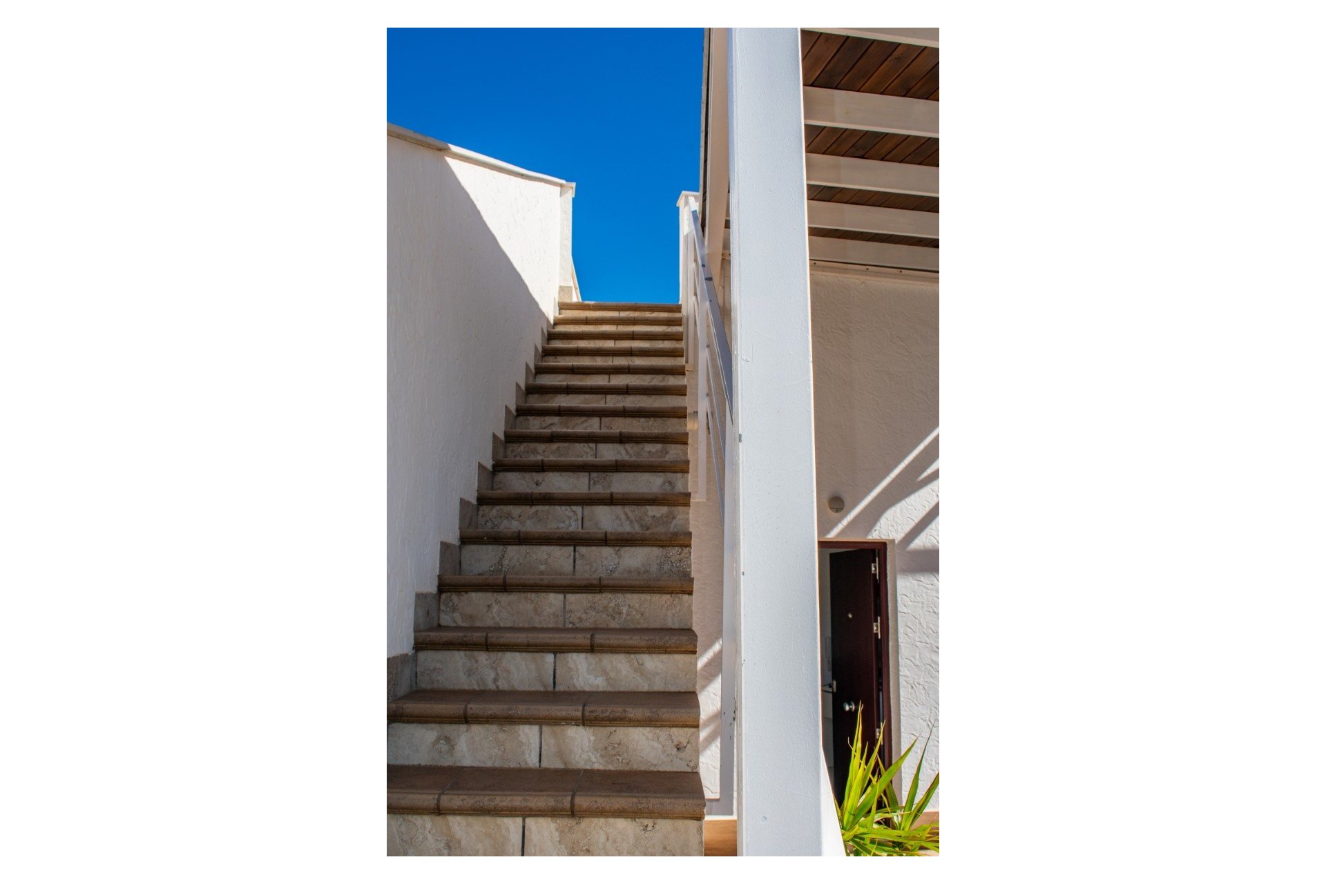 Reventa - Villa - Pilar de la Horadada - Torre de la Horadada