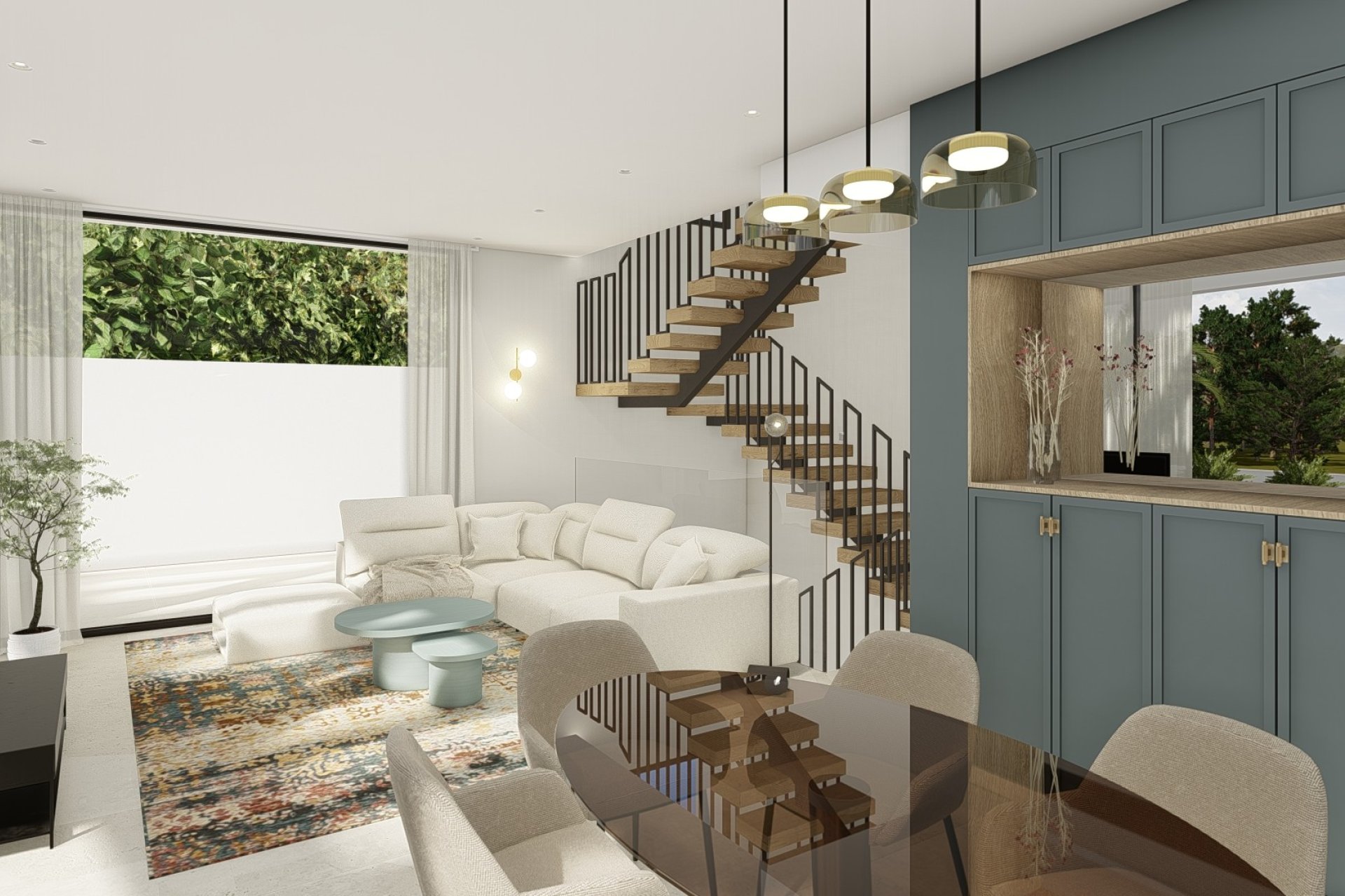 Reventa - Villa - Polop