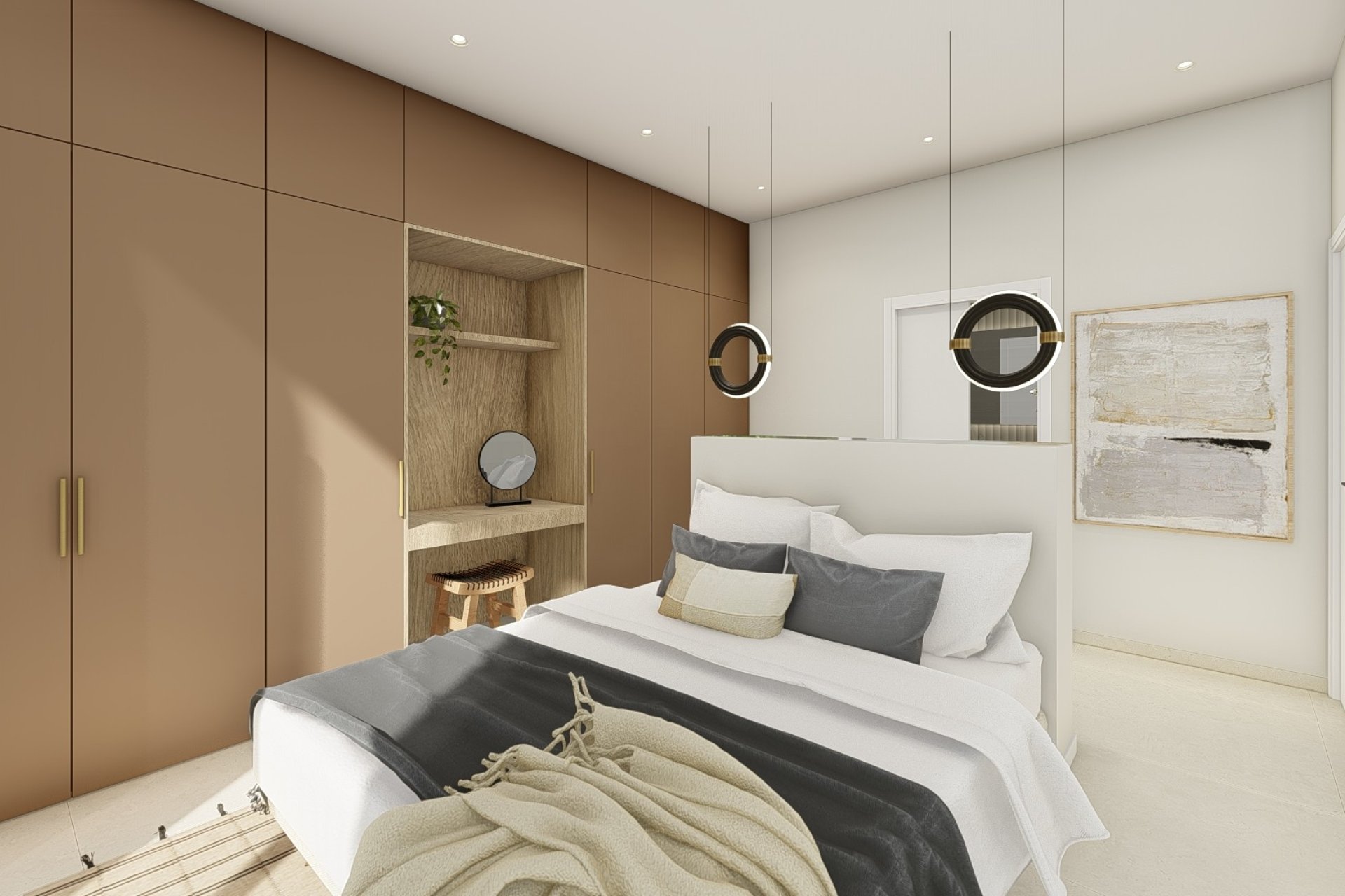 Reventa - Villa - Polop