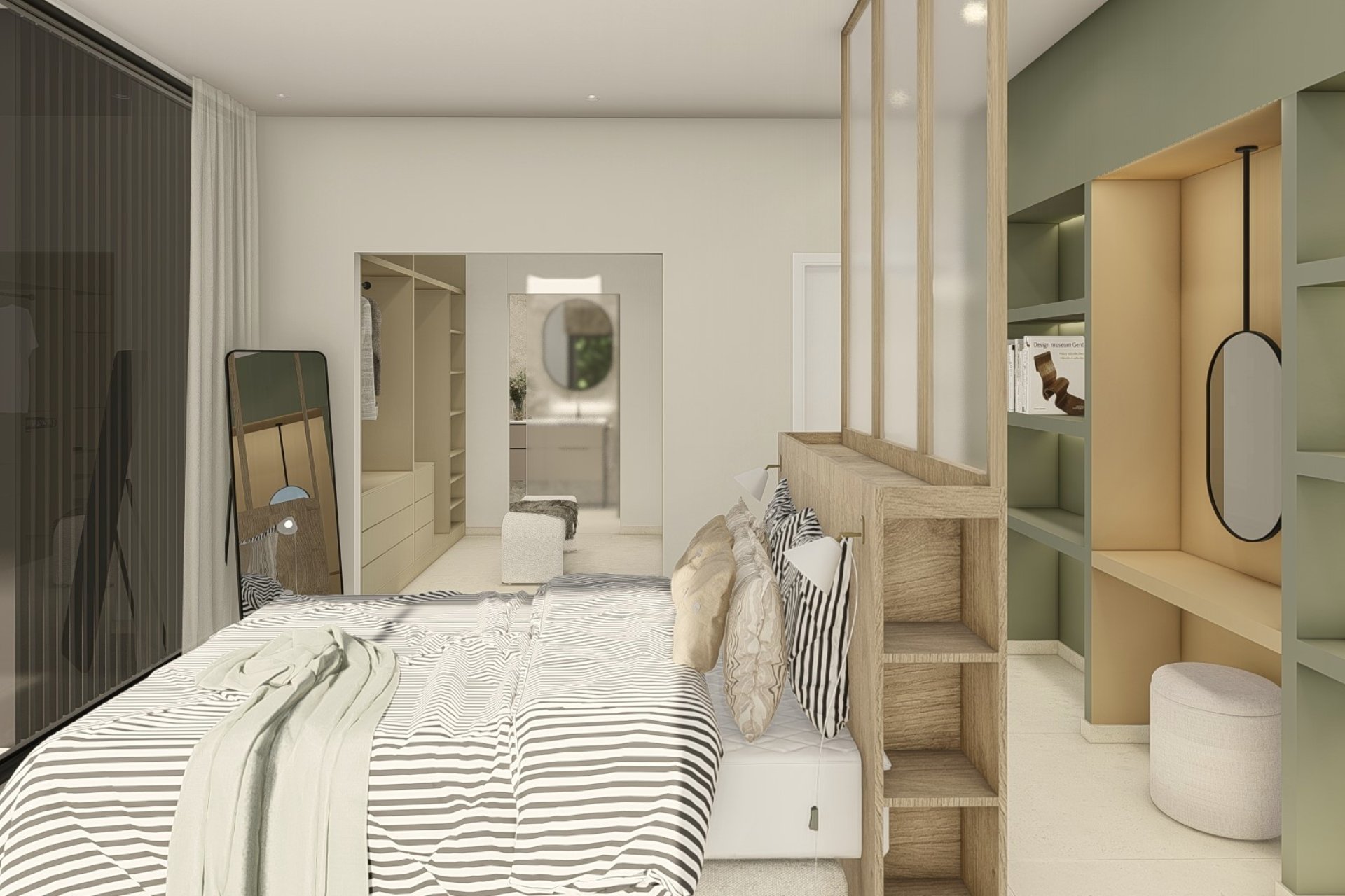 Reventa - Villa - Polop