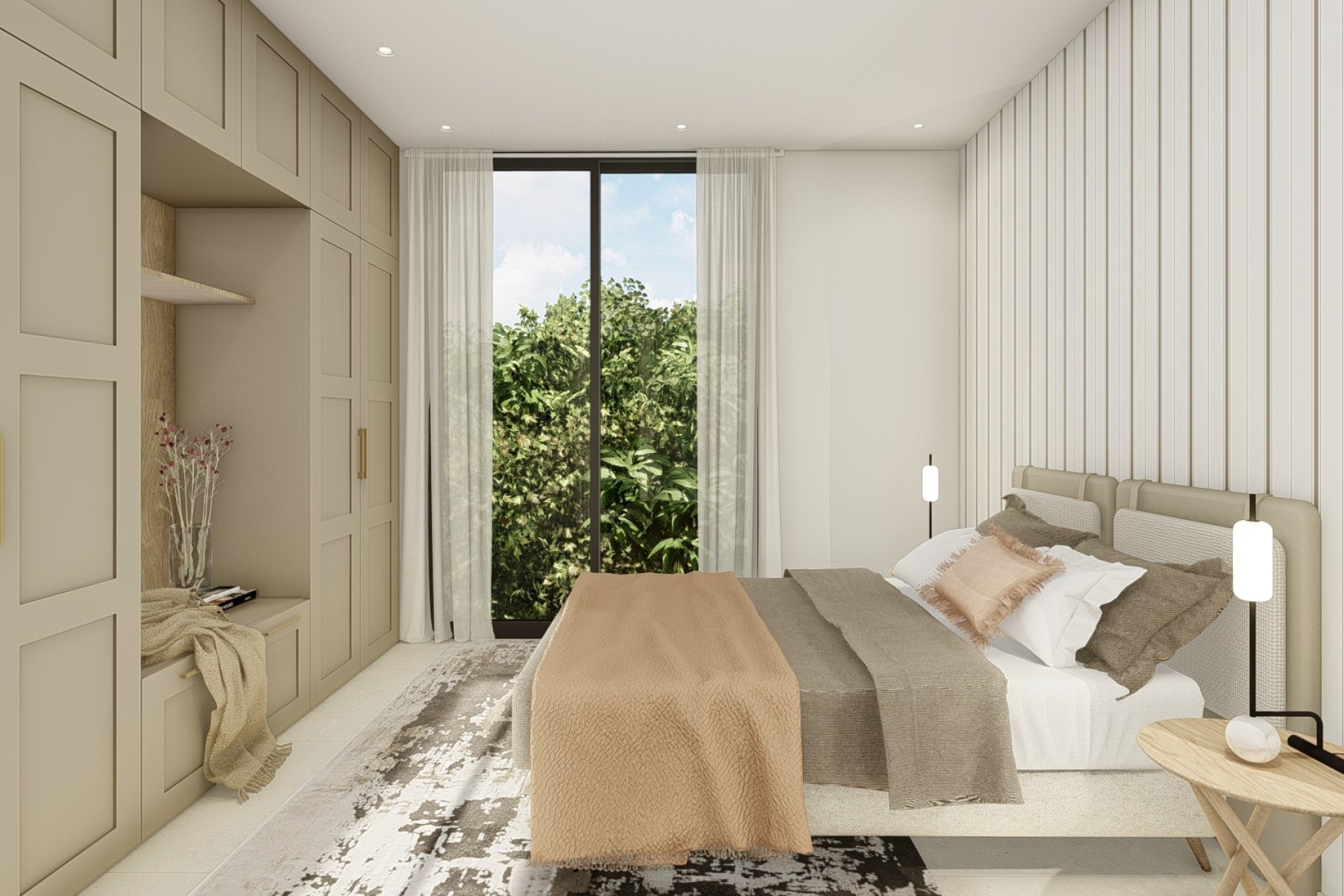 Reventa - Villa - Polop