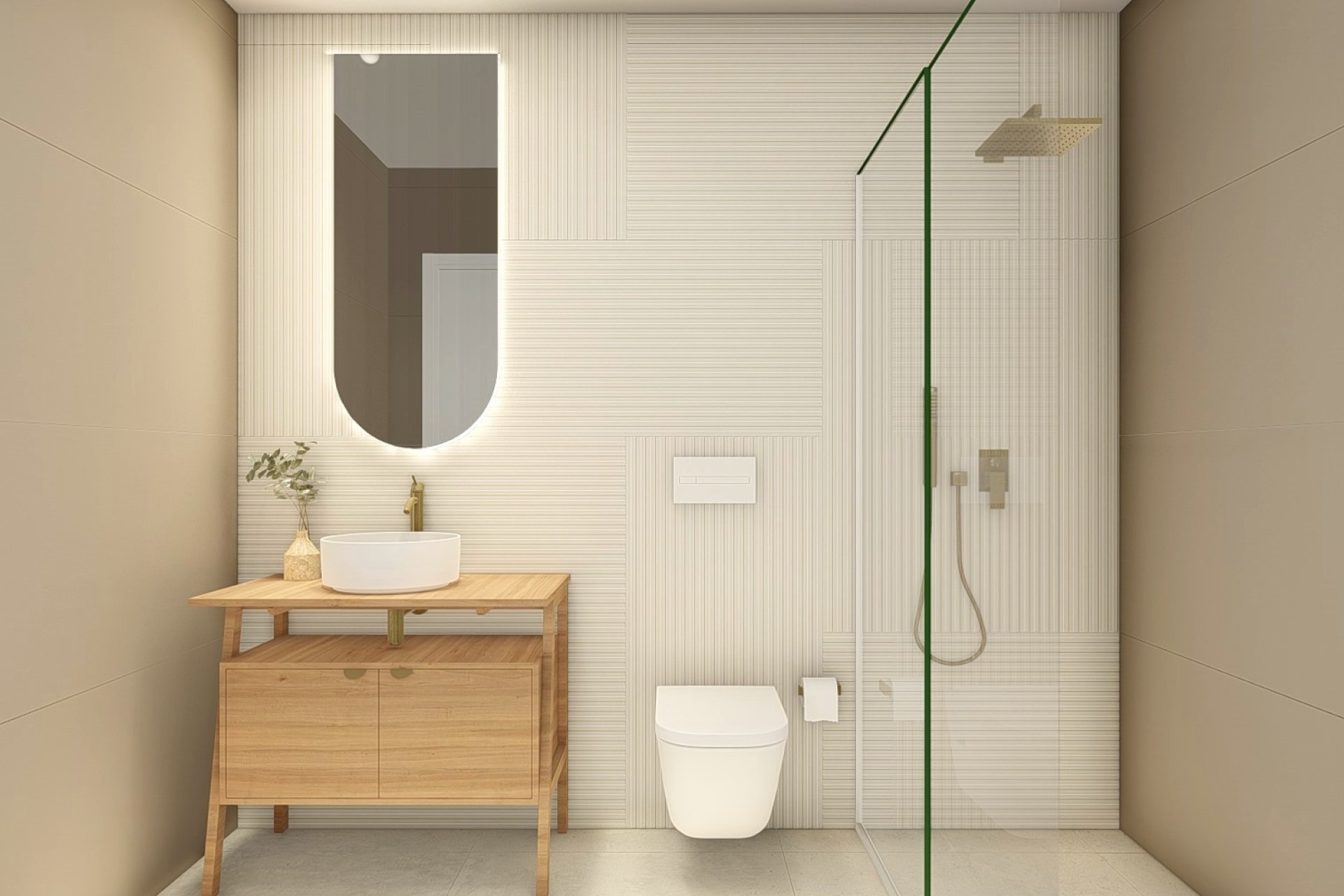 Reventa - Villa - Polop