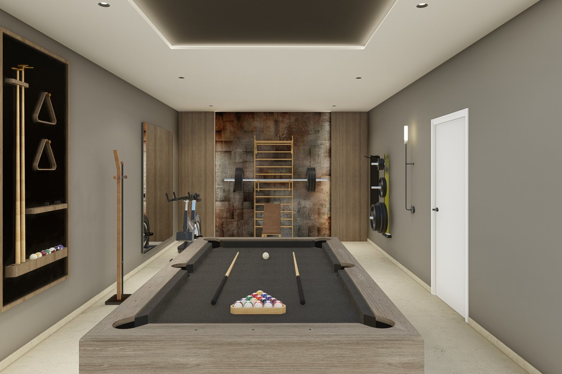 Reventa - Villa - Polop