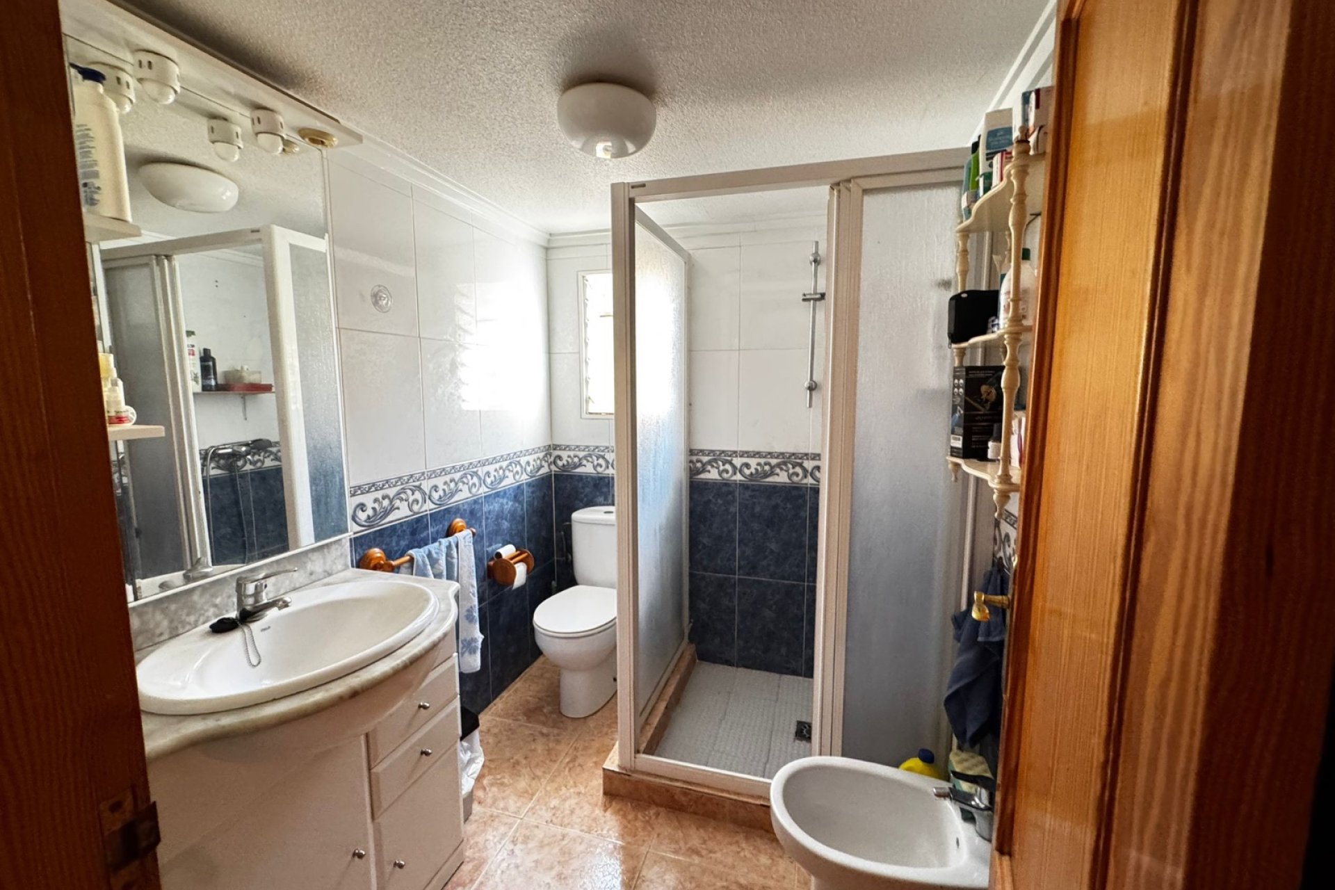 Reventa - Villa - Punta Prima