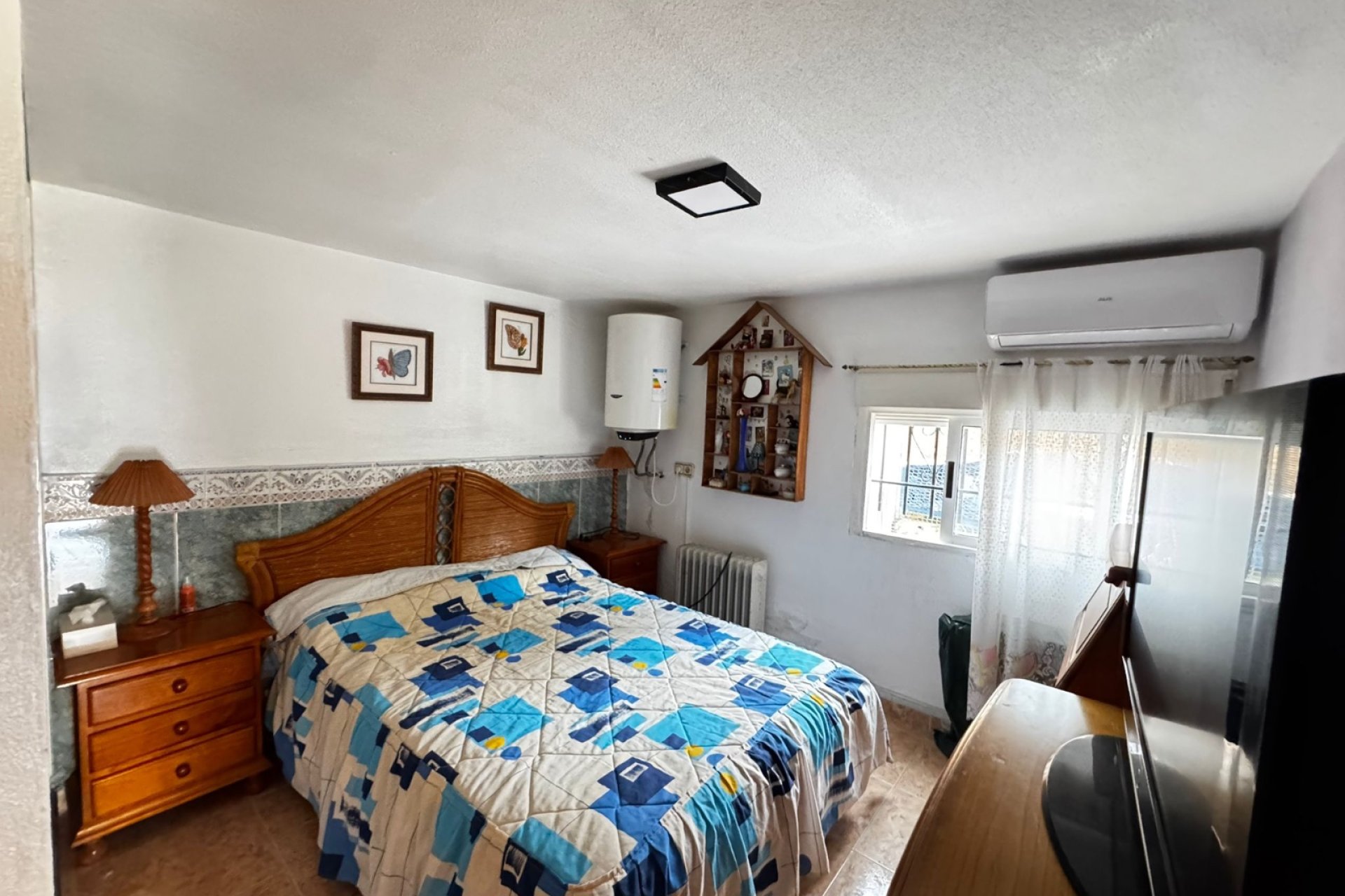 Reventa - Villa - Punta Prima