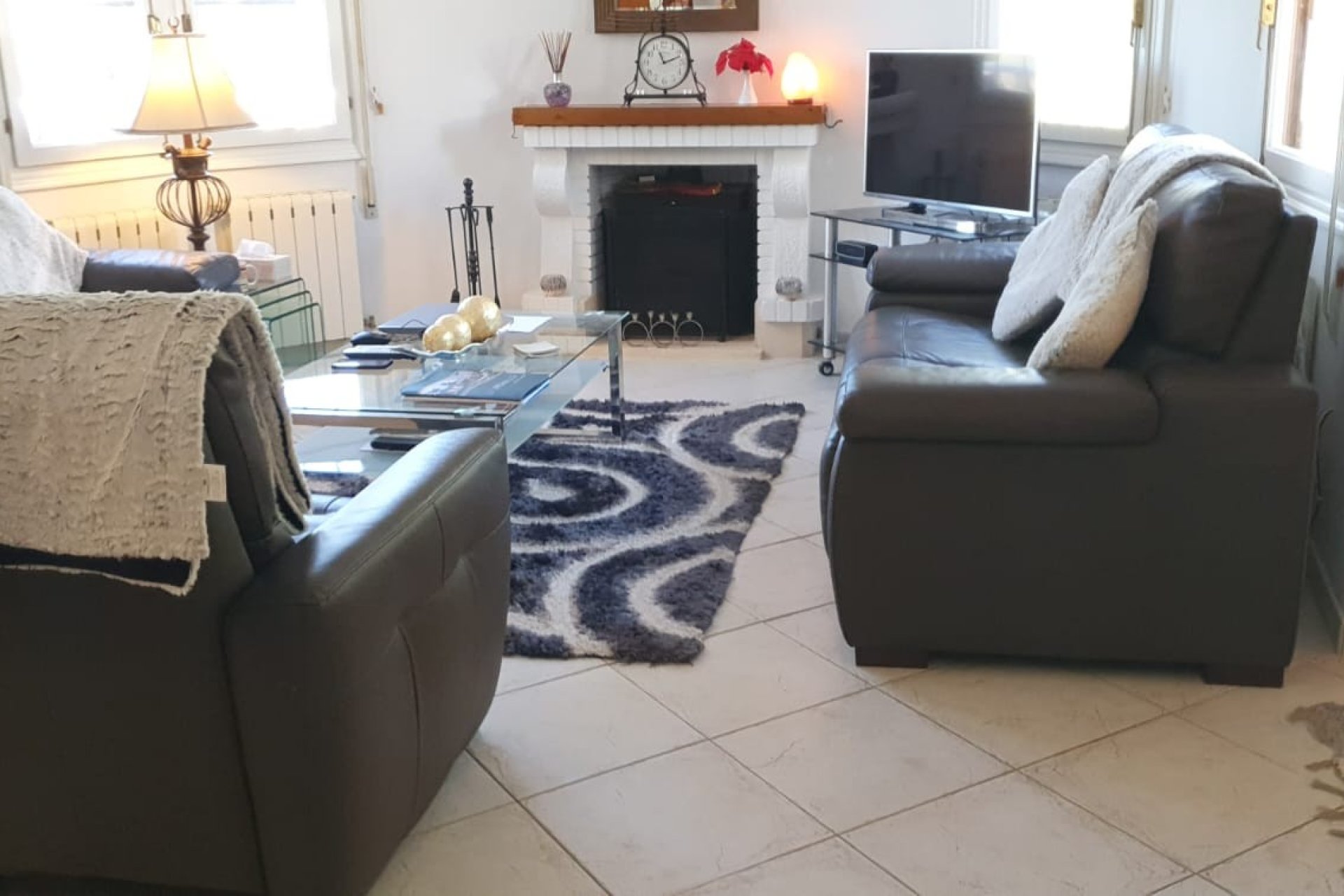 Reventa - Villa - Rojales - Ciudad Quesada