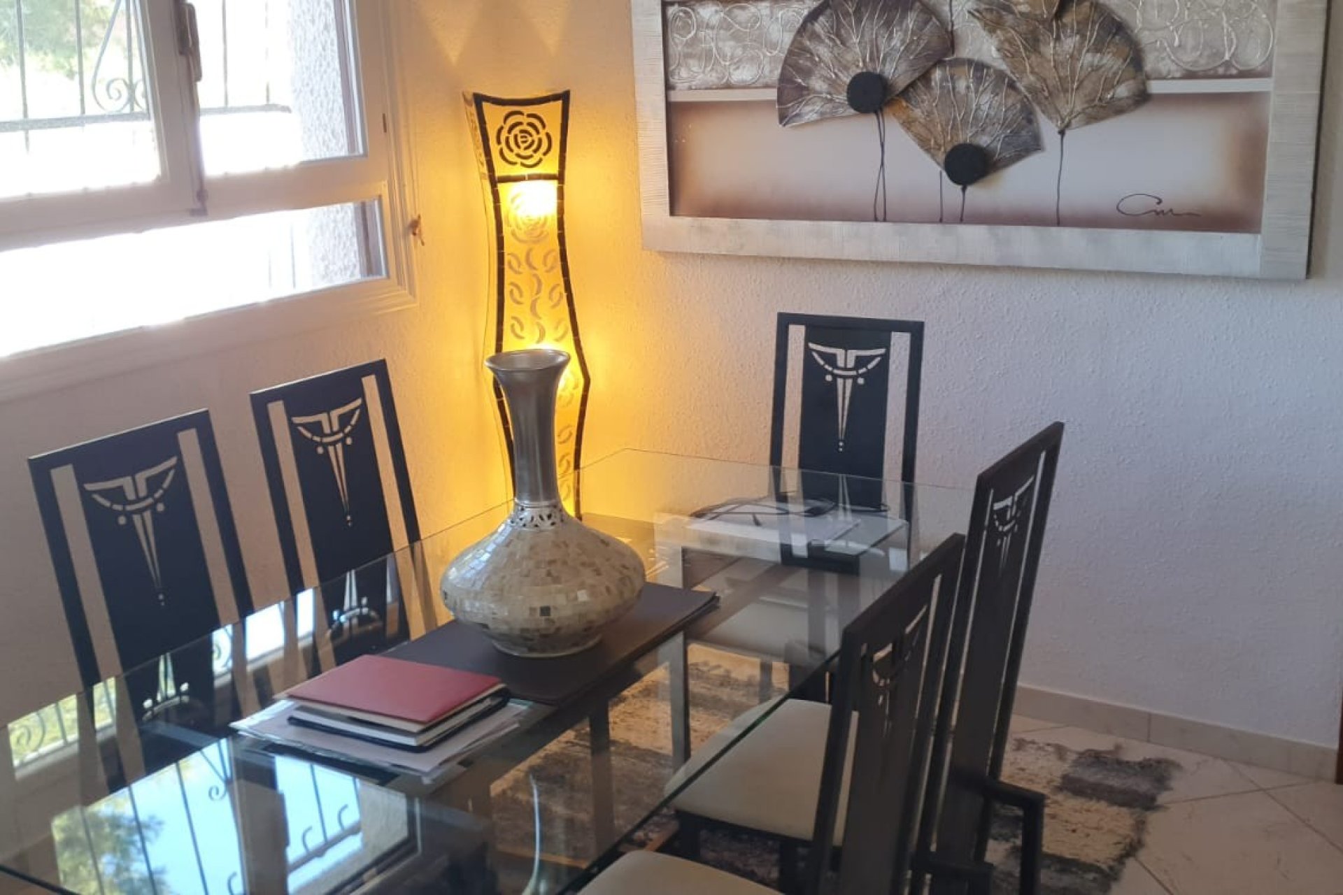Reventa - Villa - Rojales - Ciudad Quesada