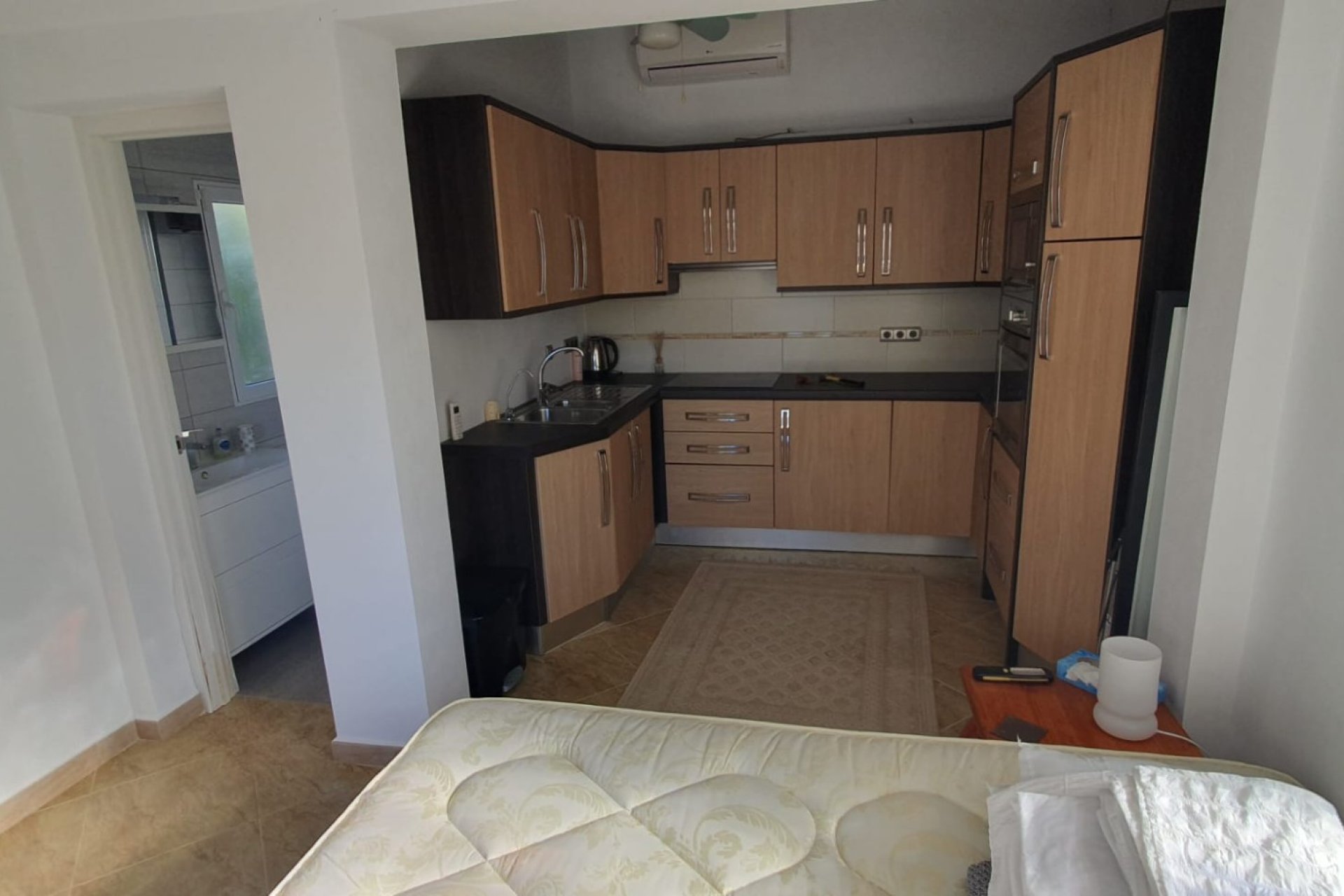 Reventa - Villa - Rojales - Ciudad Quesada